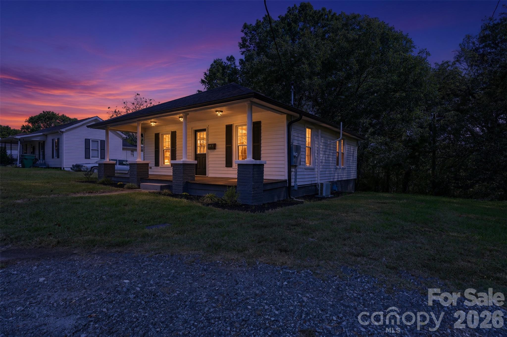Single Family Residence at 333 Derby Avenue, Newton, photo 2 of 45