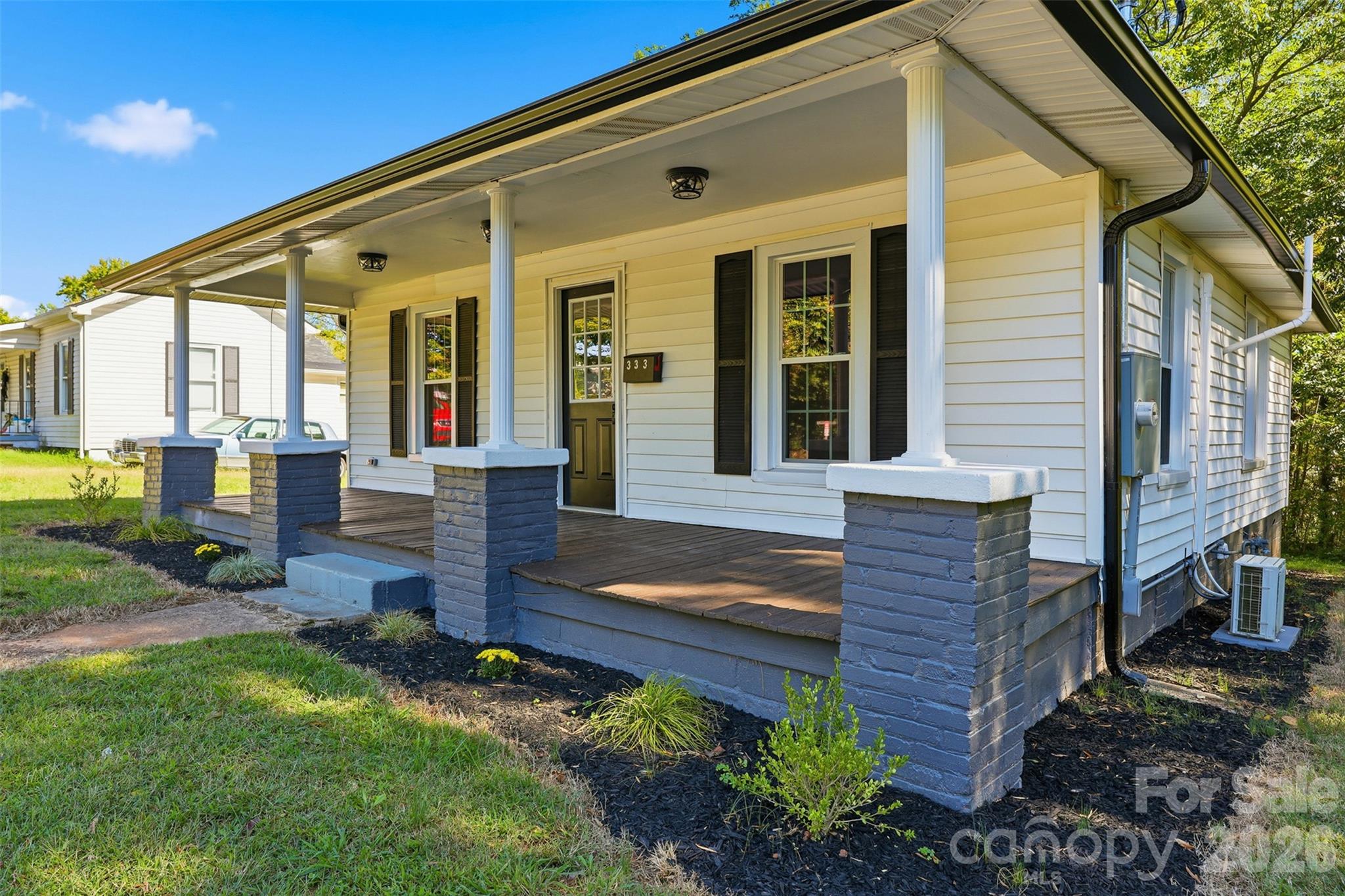 Single Family Residence at 333 Derby Avenue, Newton, photo 16 of 45