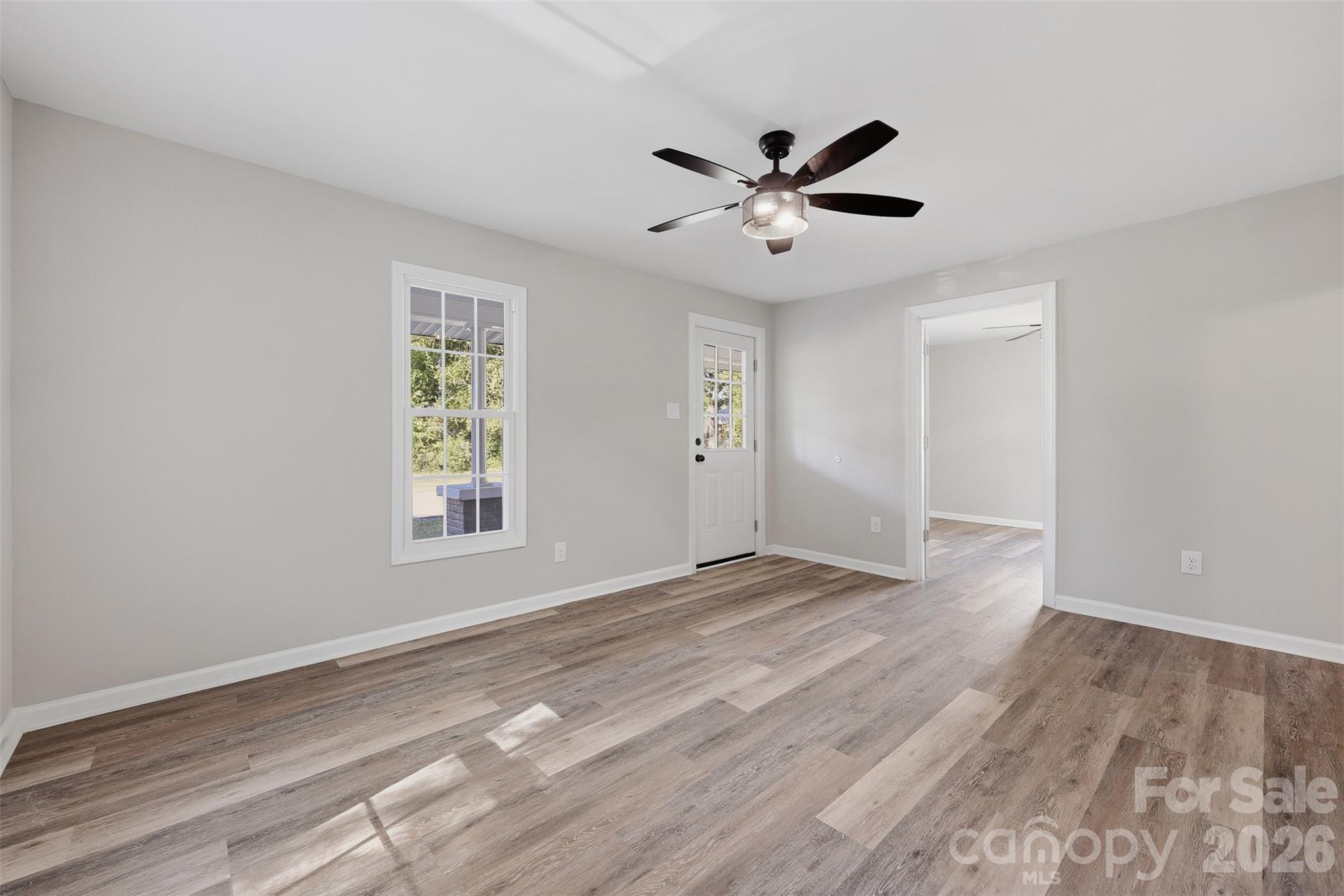 Single Family Residence at 333 Derby Avenue, Newton, photo 20 of 45