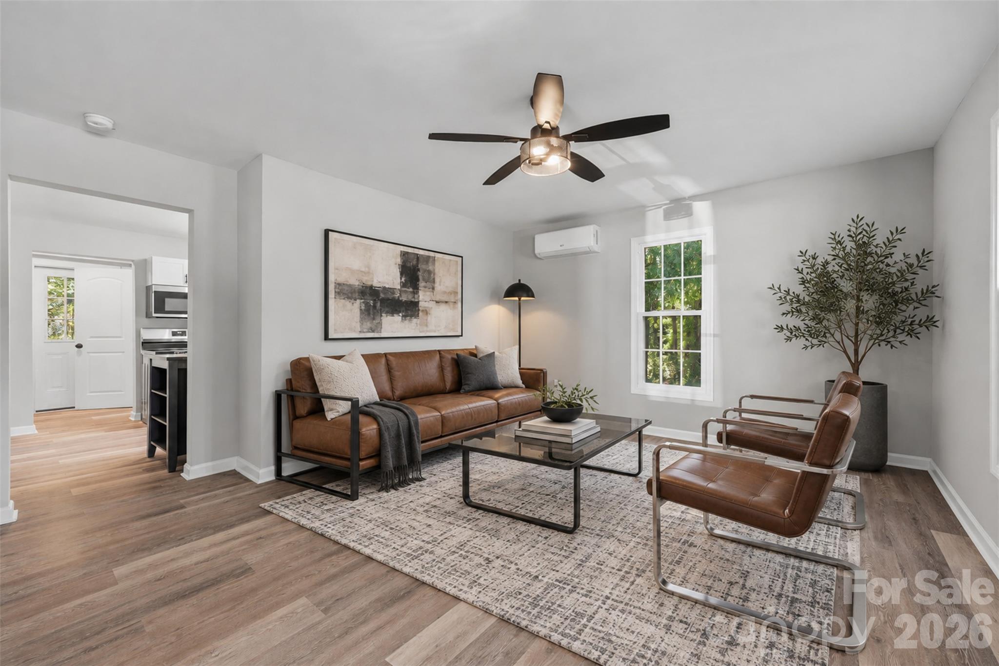Single Family Residence at 333 Derby Avenue, Newton, photo 23 of 45