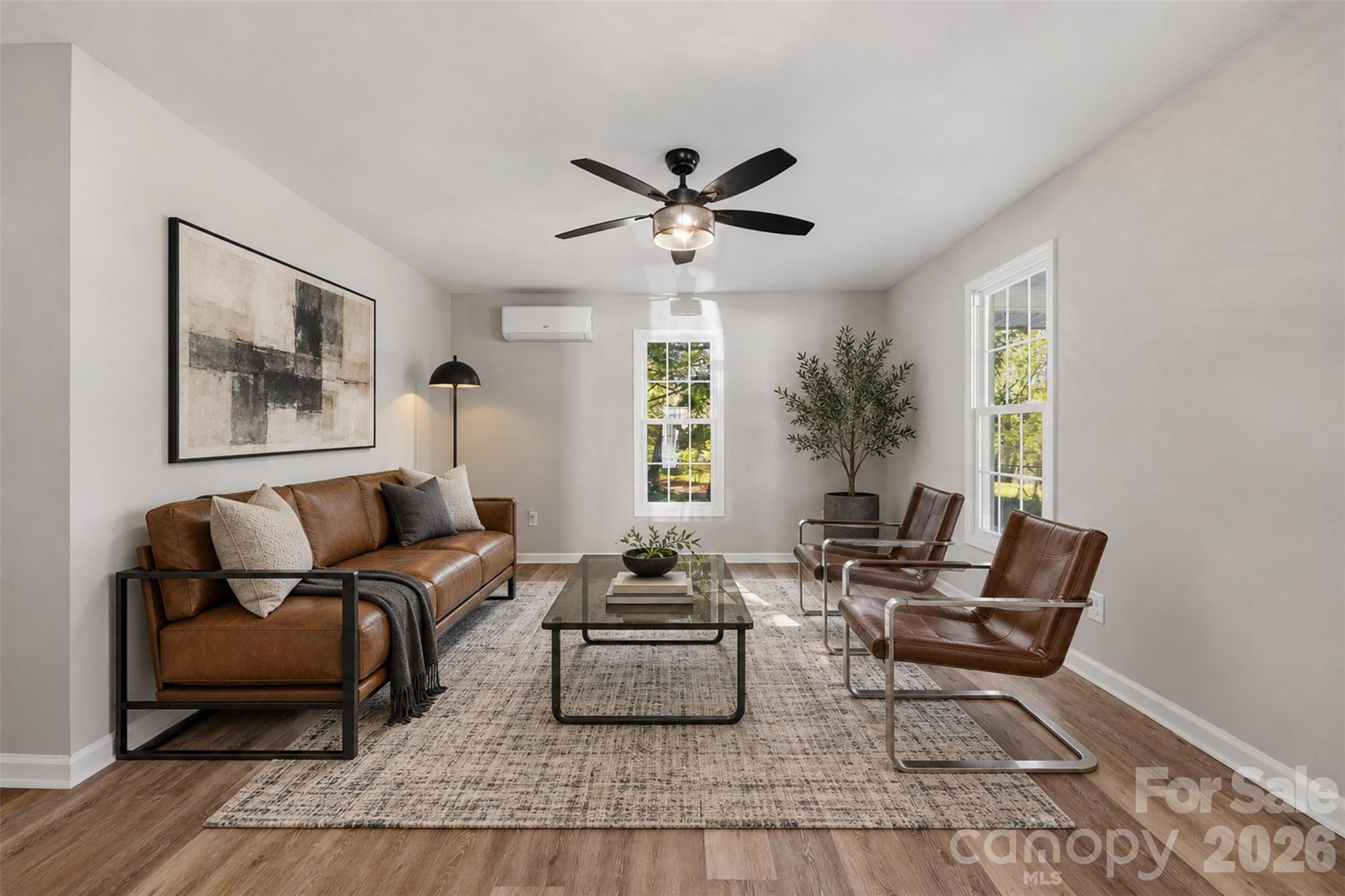 Single Family Residence at 333 Derby Avenue, Newton, photo 24 of 45