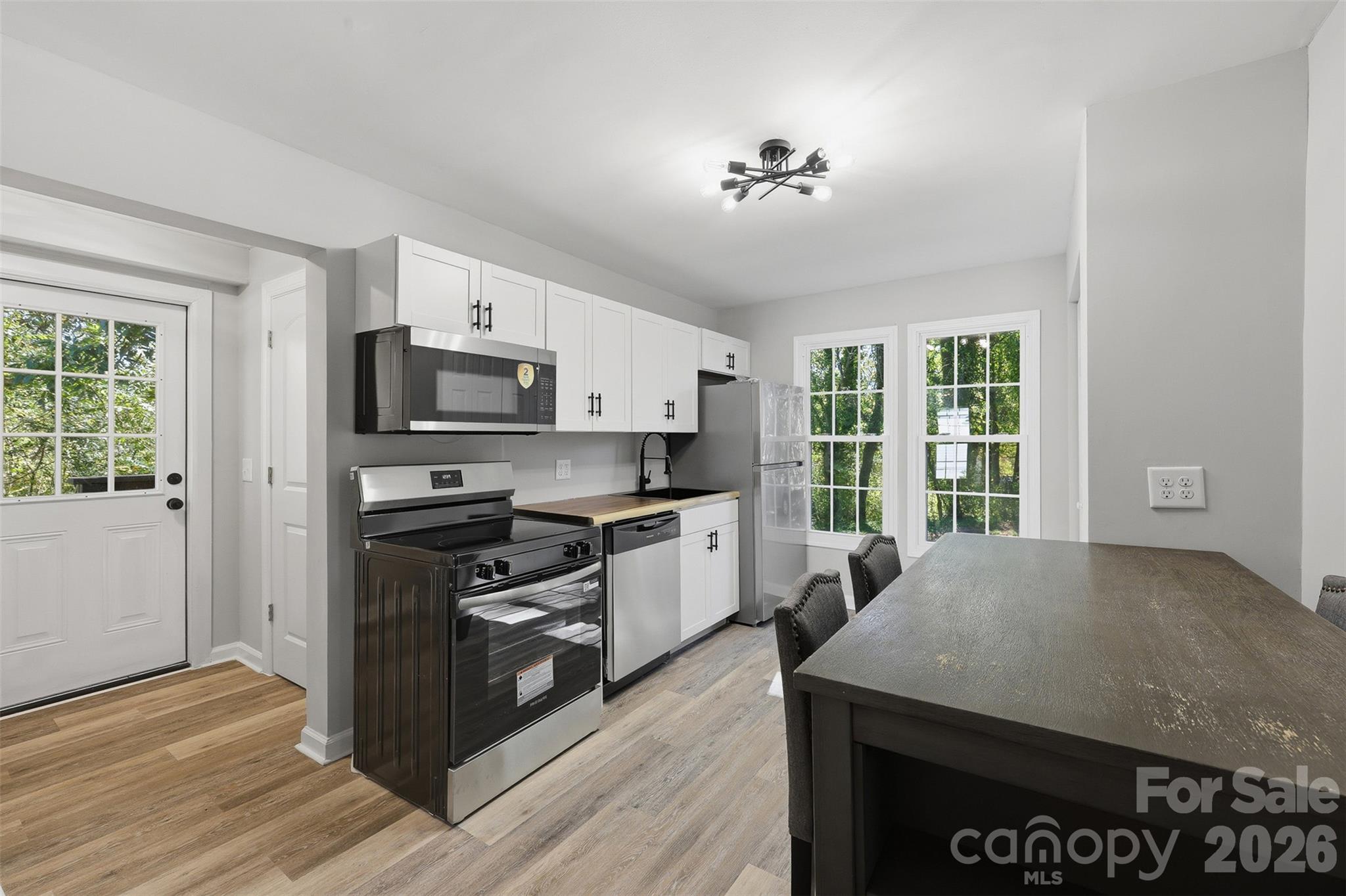 Single Family Residence at 333 Derby Avenue, Newton, photo 28 of 45