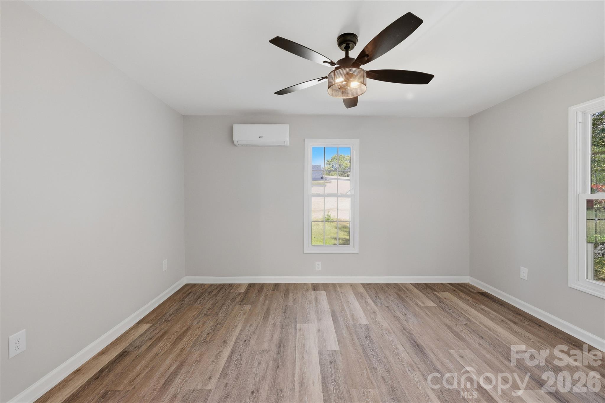 Single Family Residence at 333 Derby Avenue, Newton, photo 33 of 45