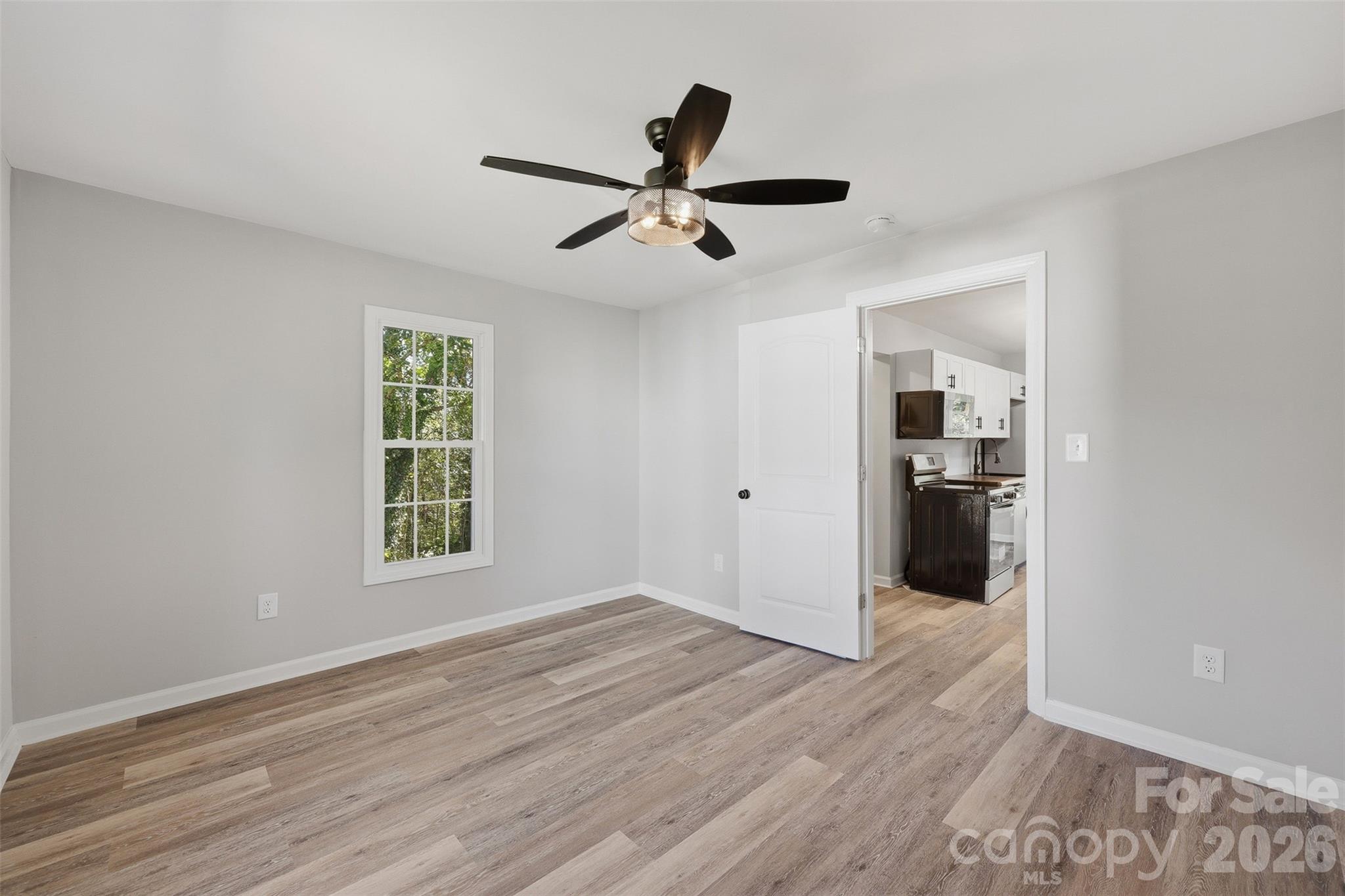 Single Family Residence at 333 Derby Avenue, Newton, photo 35 of 45