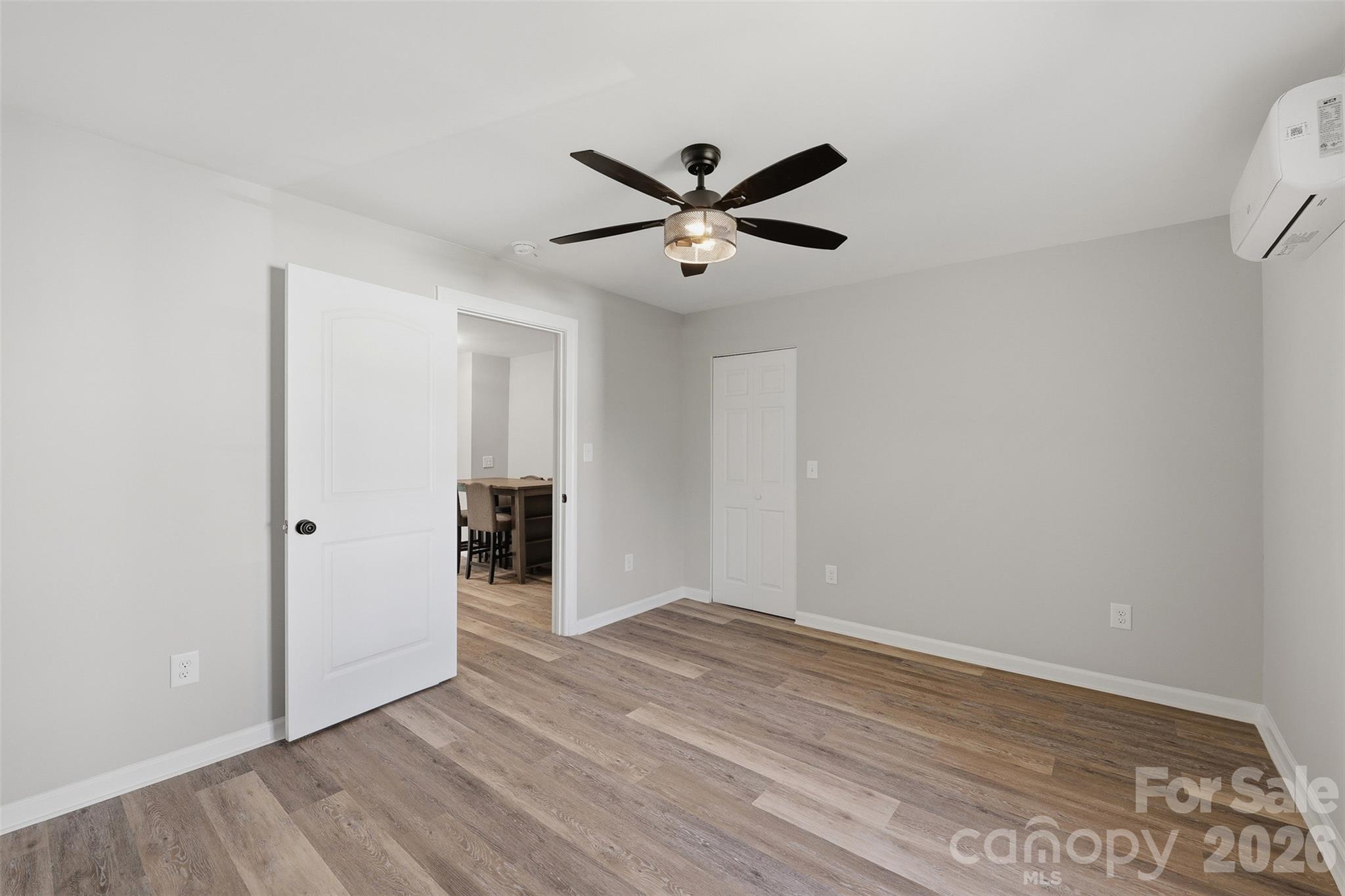 Single Family Residence at 333 Derby Avenue, Newton, photo 36 of 45