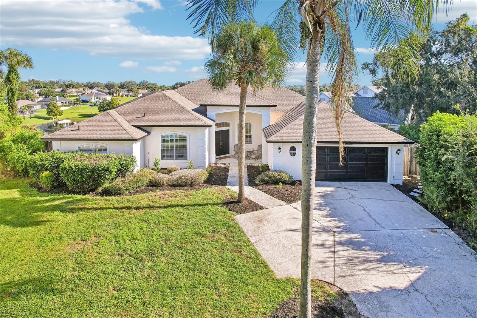 7891 BRIDGESTONE DR