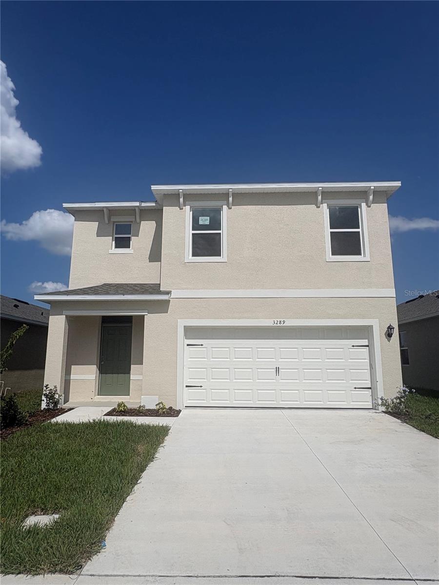 1335 GRAND FLORA LN