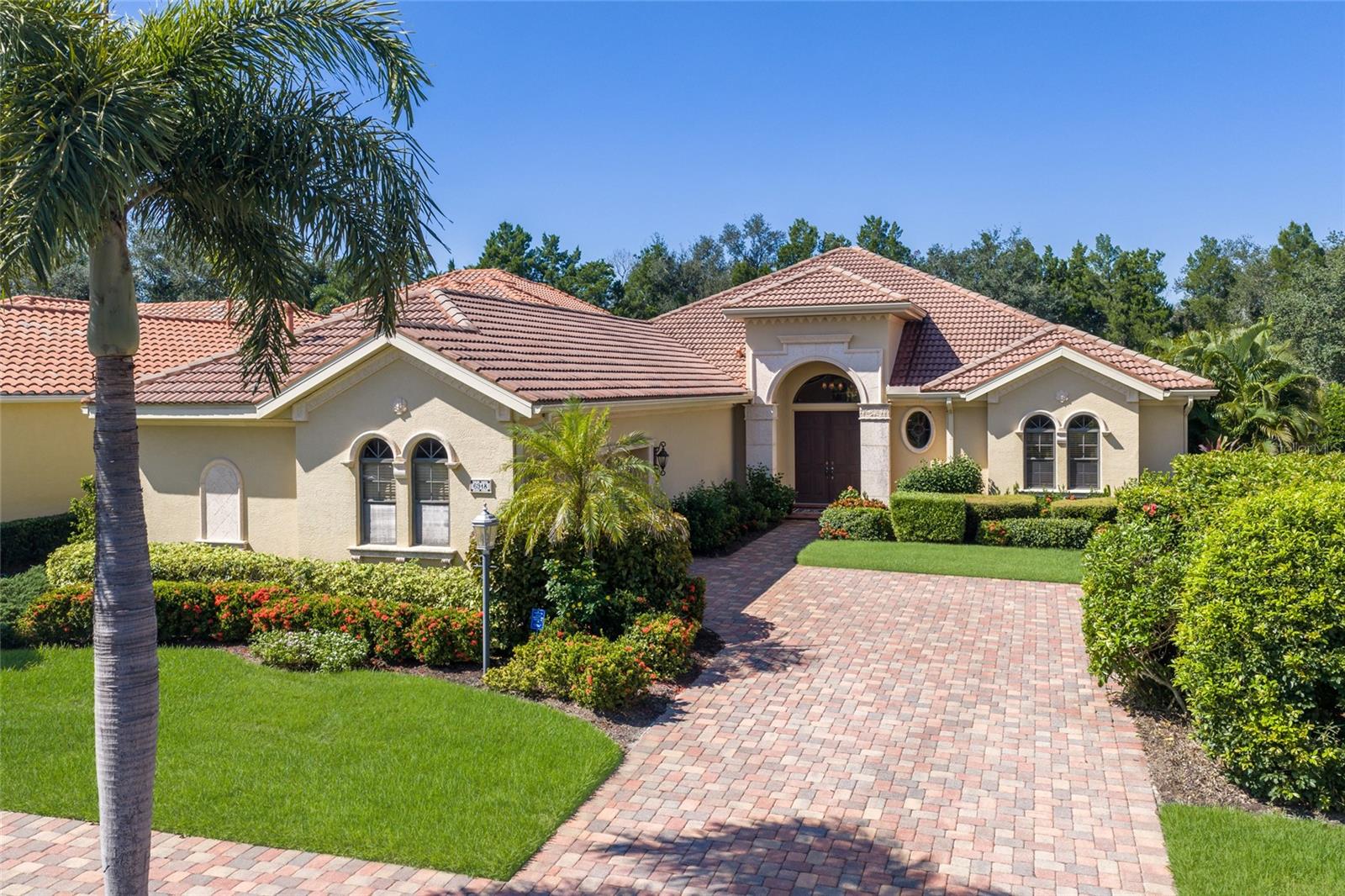6918 BRIER CREEK CT