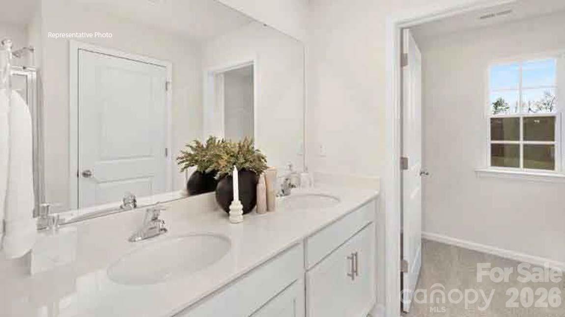 Single Family Residence at 2841 Frances View Lane, Lincolnton, photo 13 of 18