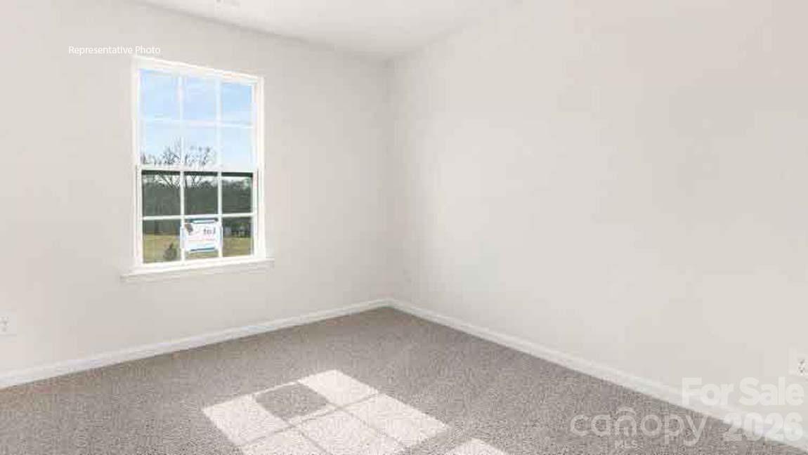 Single Family Residence at 2841 Frances View Lane, Lincolnton, photo 15 of 18