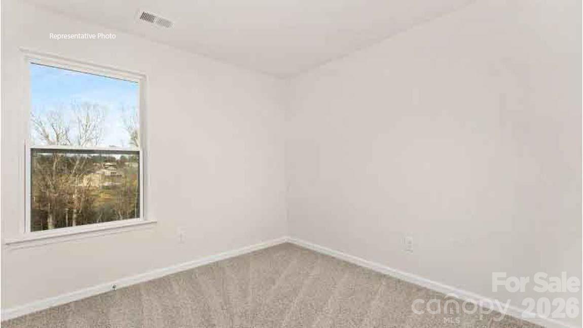 Single Family Residence at 2841 Frances View Lane, Lincolnton, photo 16 of 18