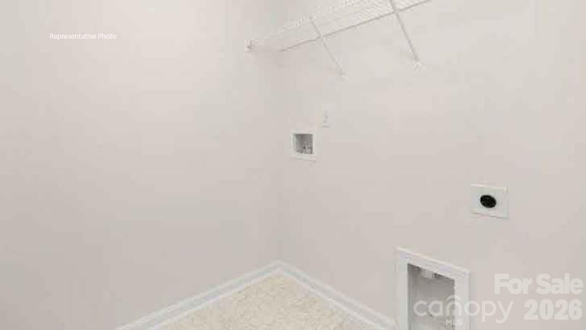 Single Family Residence at 2841 Frances View Lane, Lincolnton, photo 18 of 18