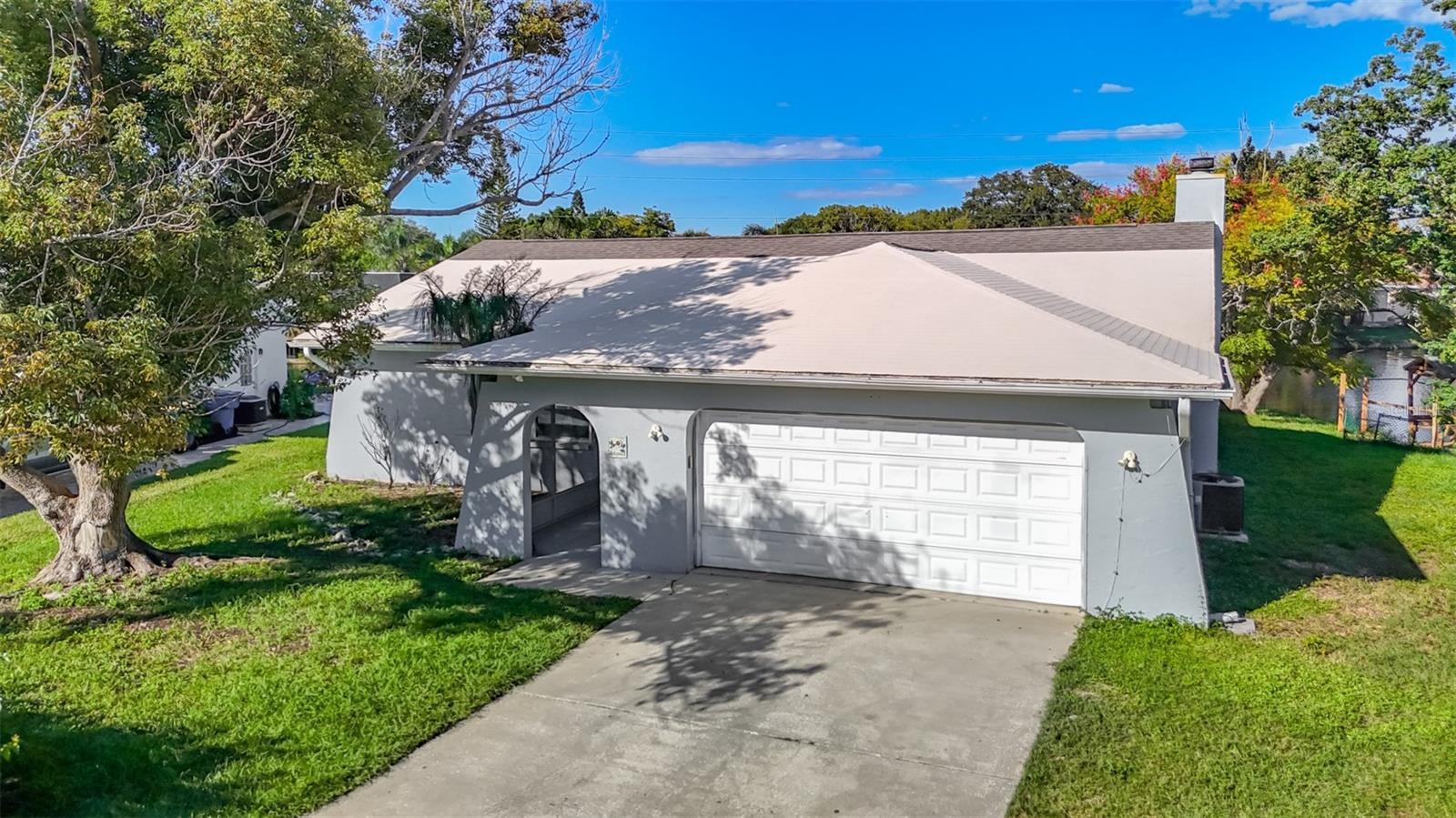 4045 SAIL DR