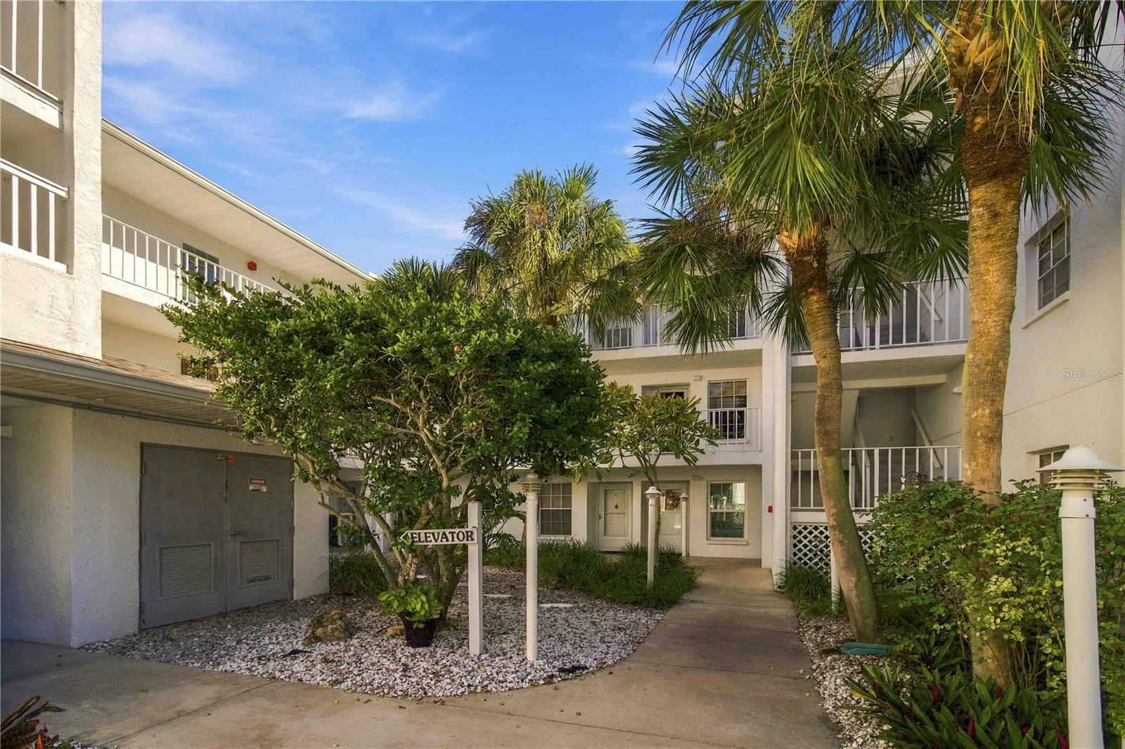 6304 POINTE WEST BLVD #309