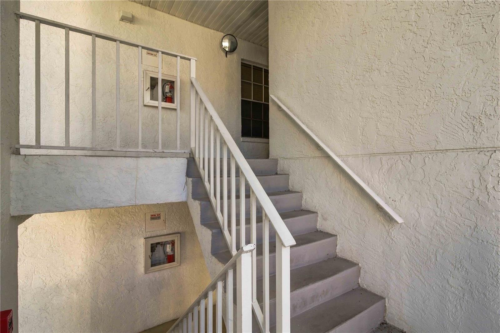 Condominium at 6304 POINTE WEST BLVD #309, BRADENTON, photo 3 of 48