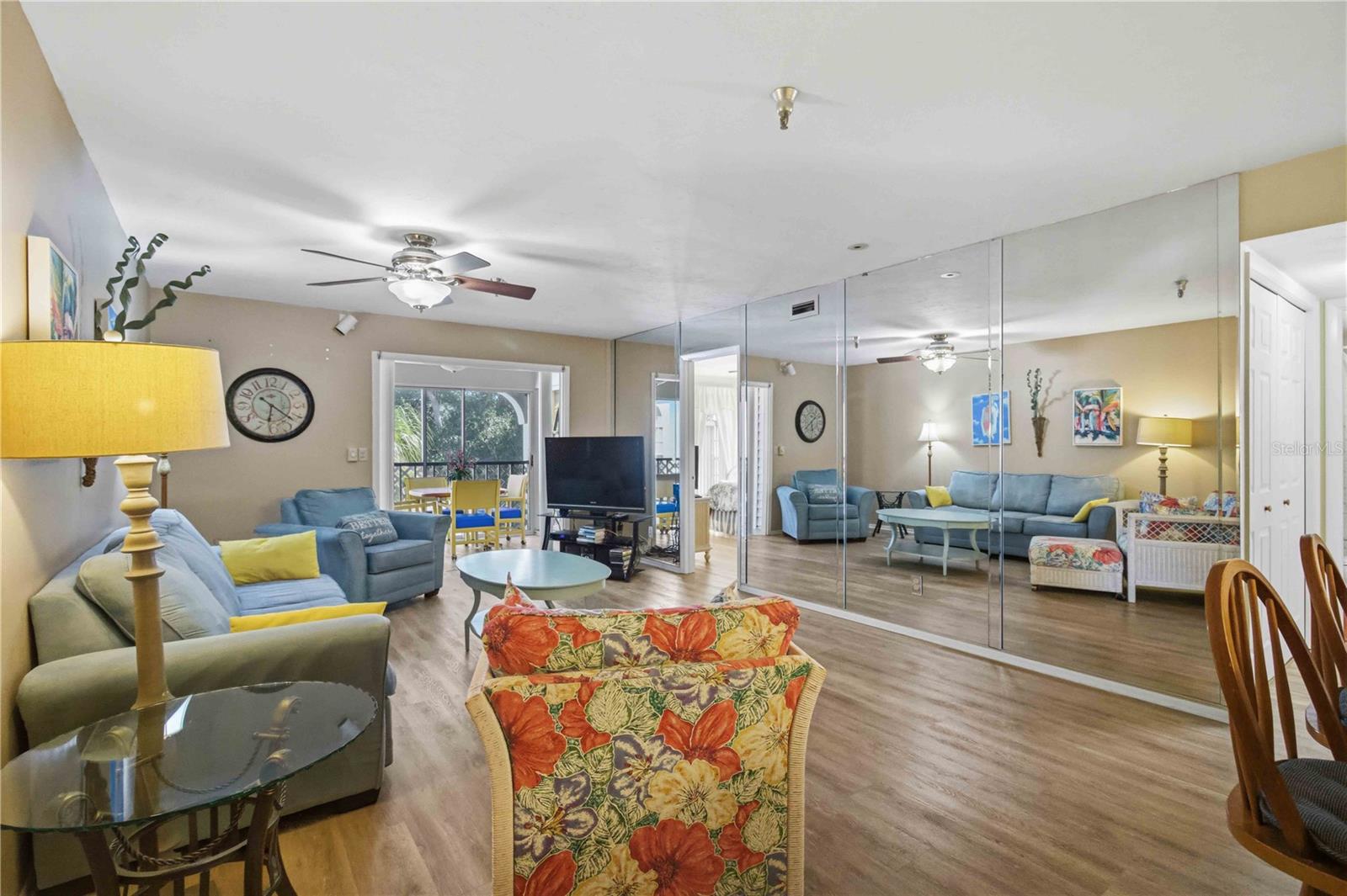 Condominium at 6304 POINTE WEST BLVD #309, BRADENTON, photo 5 of 48
