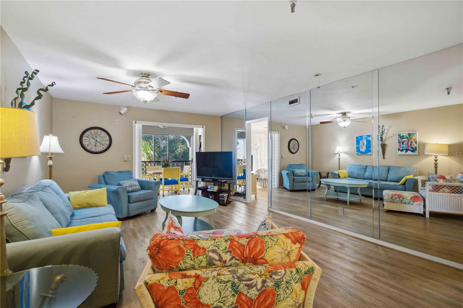 Condominium at 6304 POINTE WEST BLVD #309, BRADENTON, photo 6 of 48