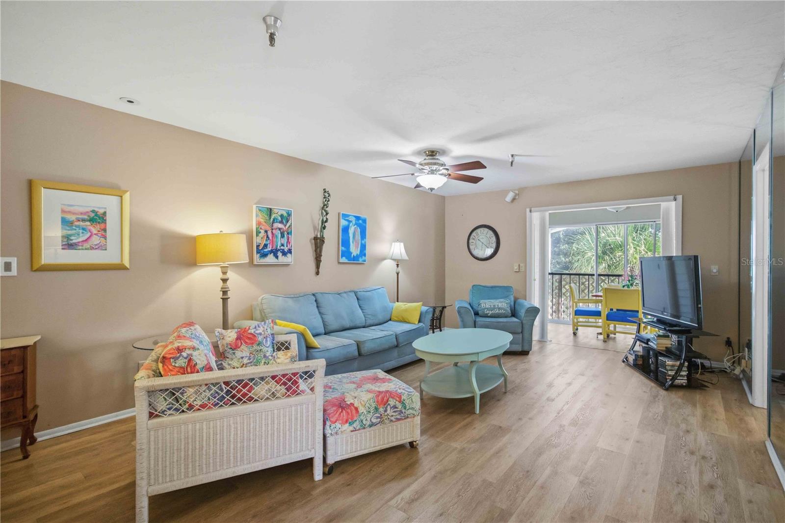 Condominium at 6304 POINTE WEST BLVD #309, BRADENTON, photo 7 of 48