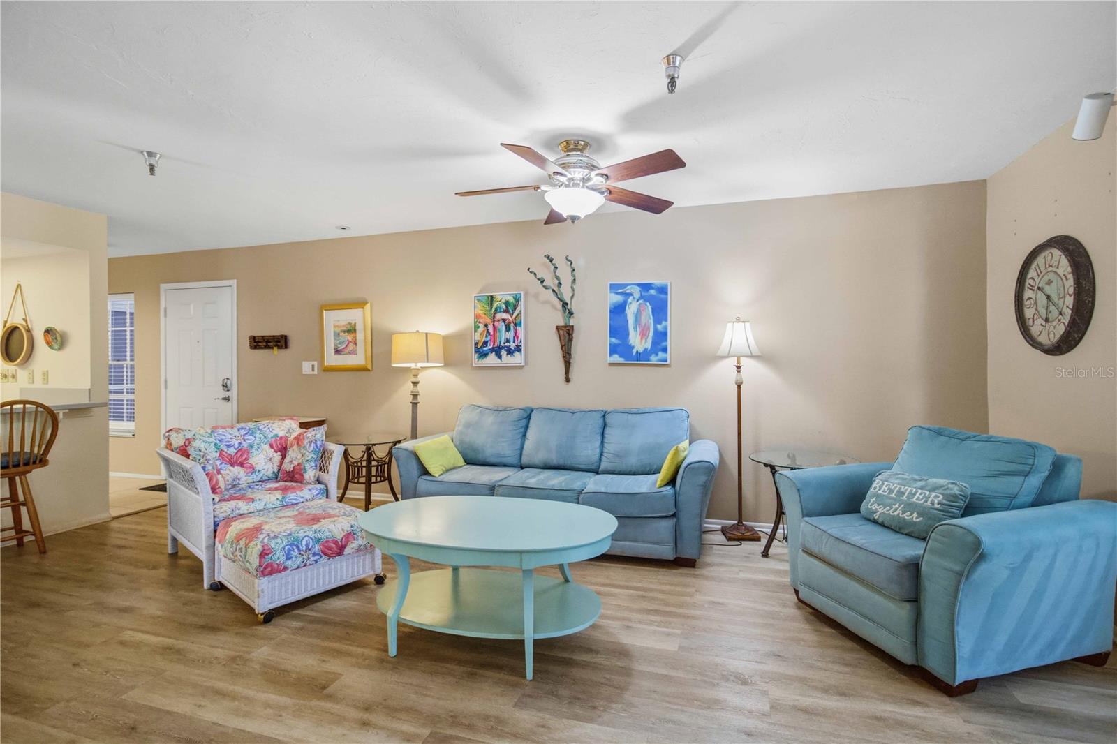 Condominium at 6304 POINTE WEST BLVD #309, BRADENTON, photo 8 of 48