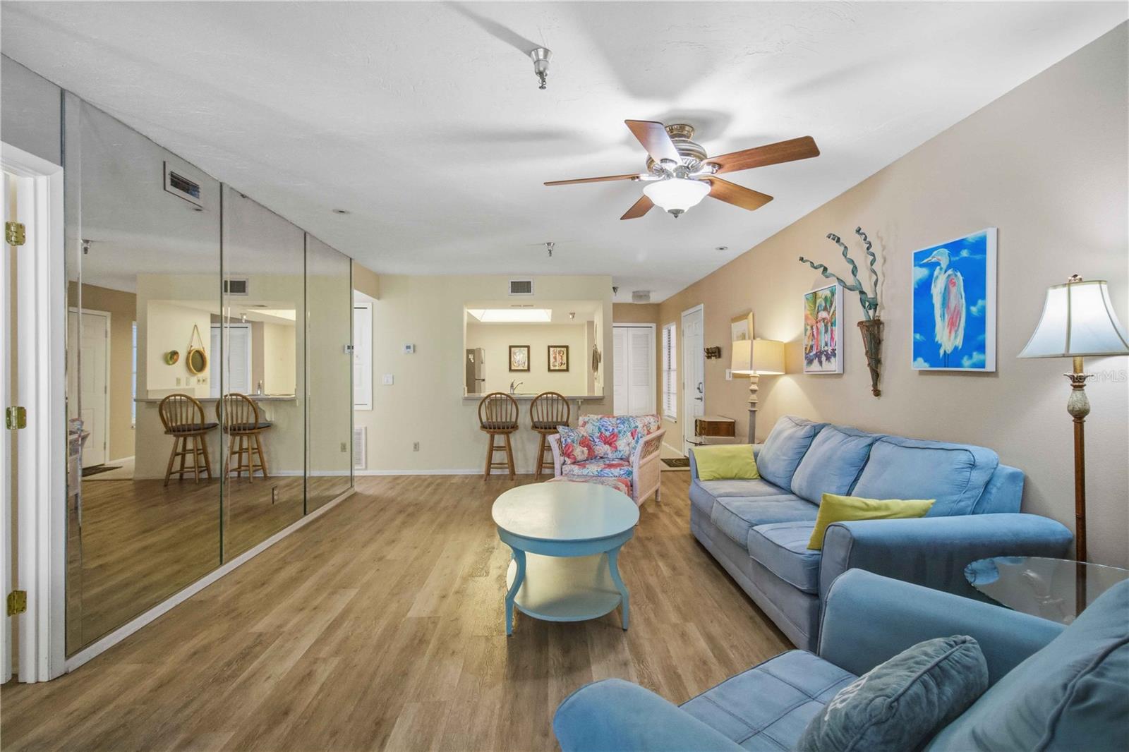 Condominium at 6304 POINTE WEST BLVD #309, BRADENTON, photo 10 of 48