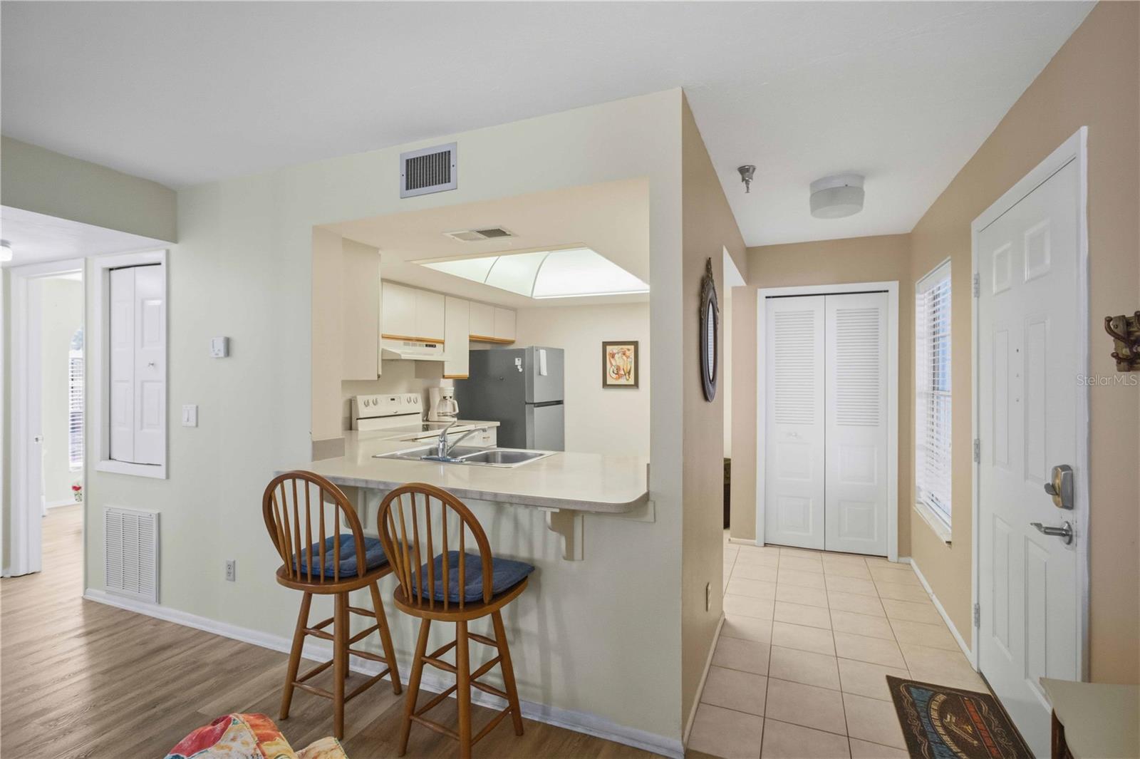 Condominium at 6304 POINTE WEST BLVD #309, BRADENTON, photo 13 of 48