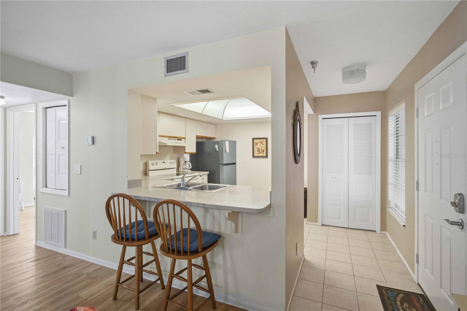 Condominium at 6304 POINTE WEST BLVD #309, BRADENTON, photo 14 of 48