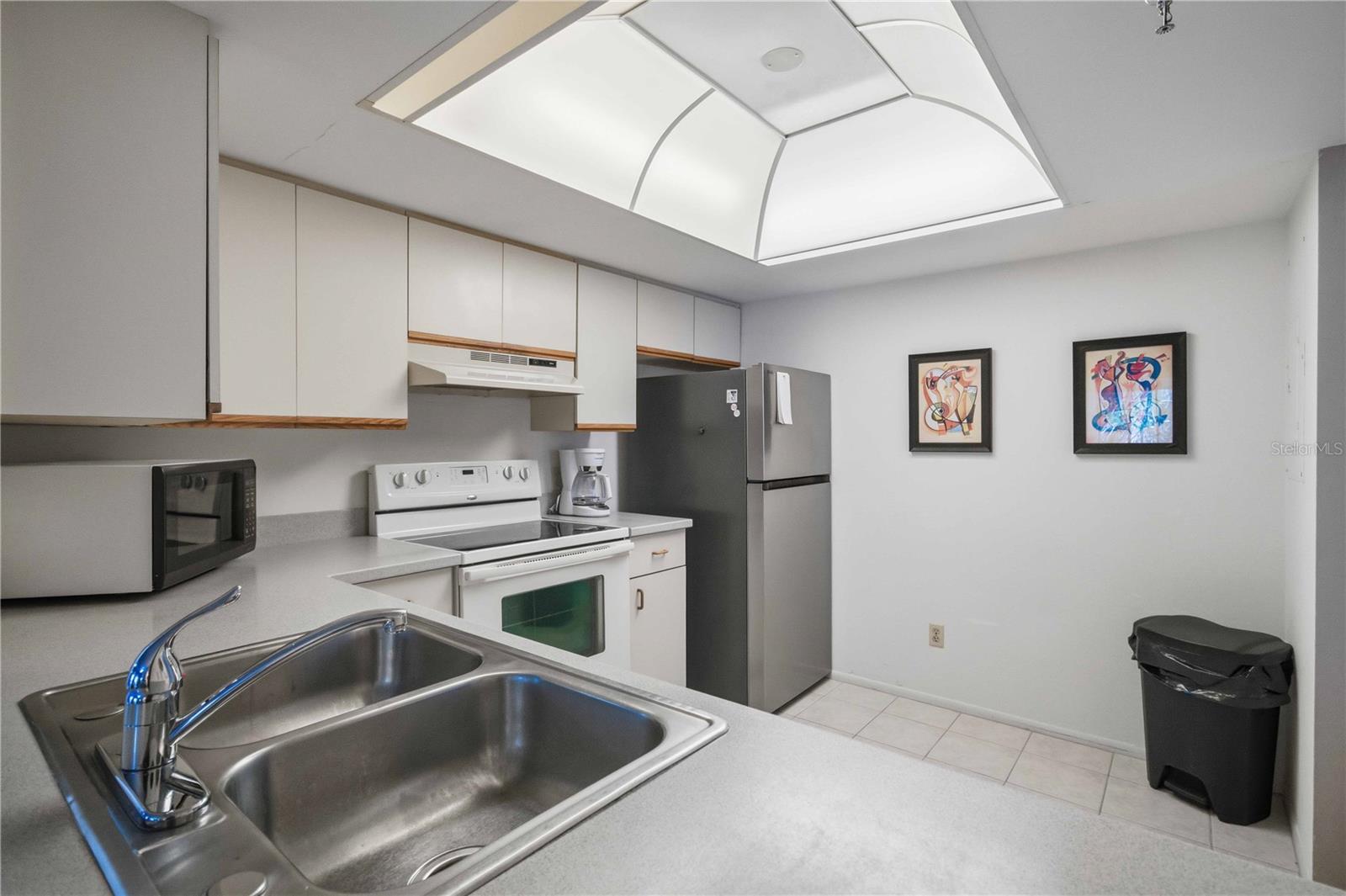 Condominium at 6304 POINTE WEST BLVD #309, BRADENTON, photo 15 of 48