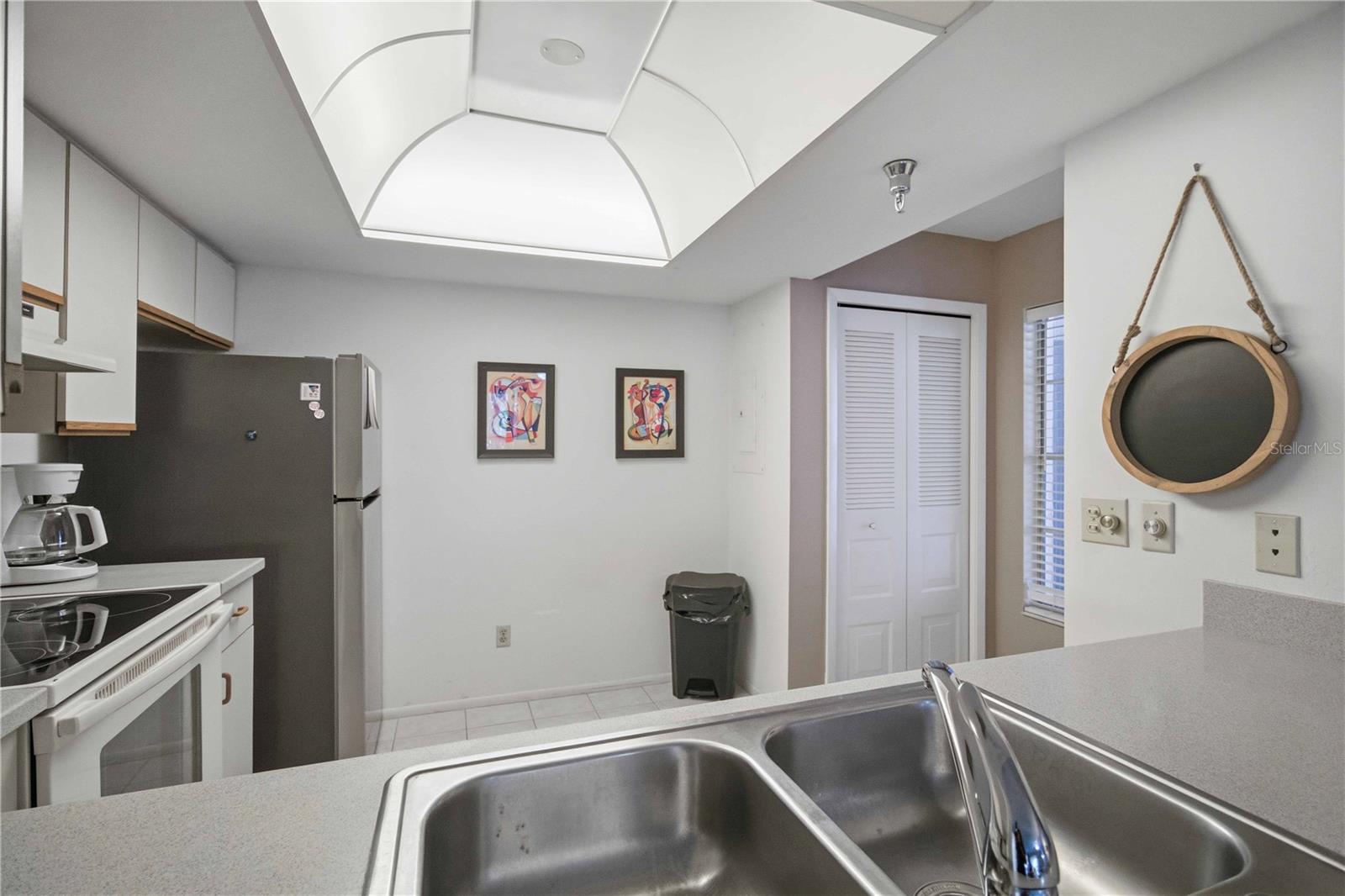 Condominium at 6304 POINTE WEST BLVD #309, BRADENTON, photo 16 of 48
