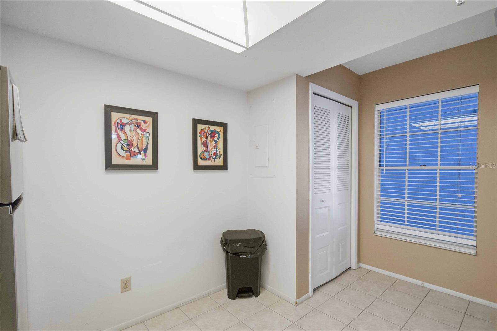 Condominium at 6304 POINTE WEST BLVD #309, BRADENTON, photo 17 of 48