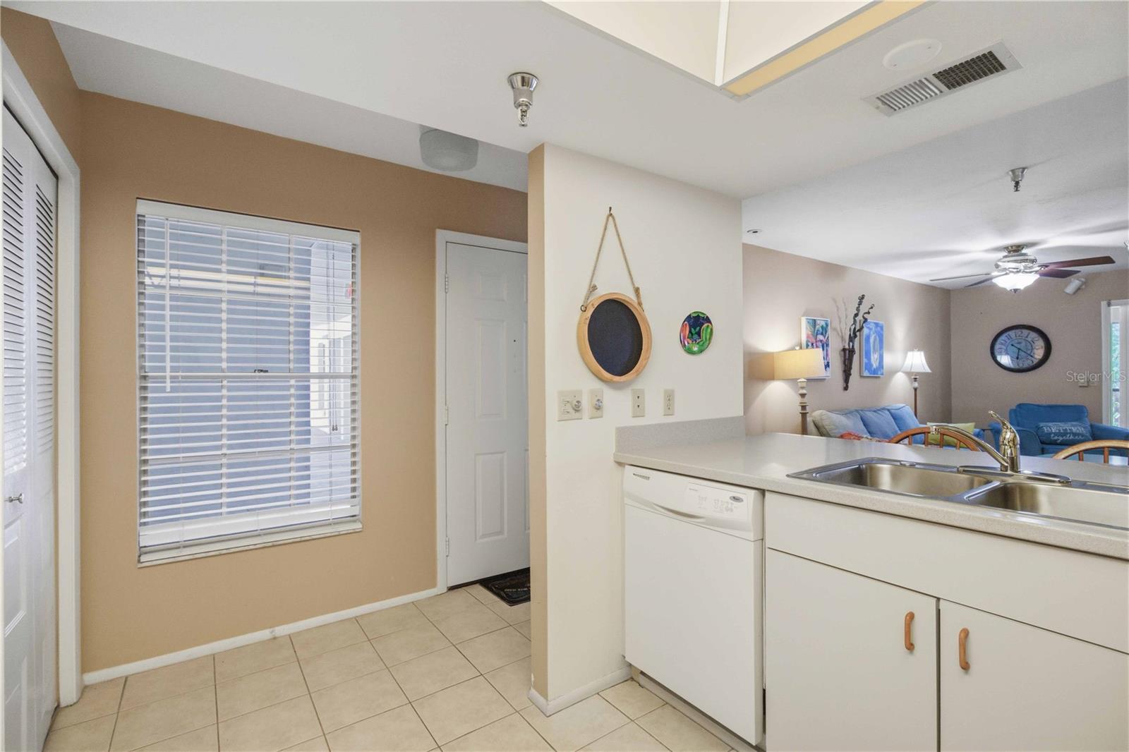 Condominium at 6304 POINTE WEST BLVD #309, BRADENTON, photo 18 of 48