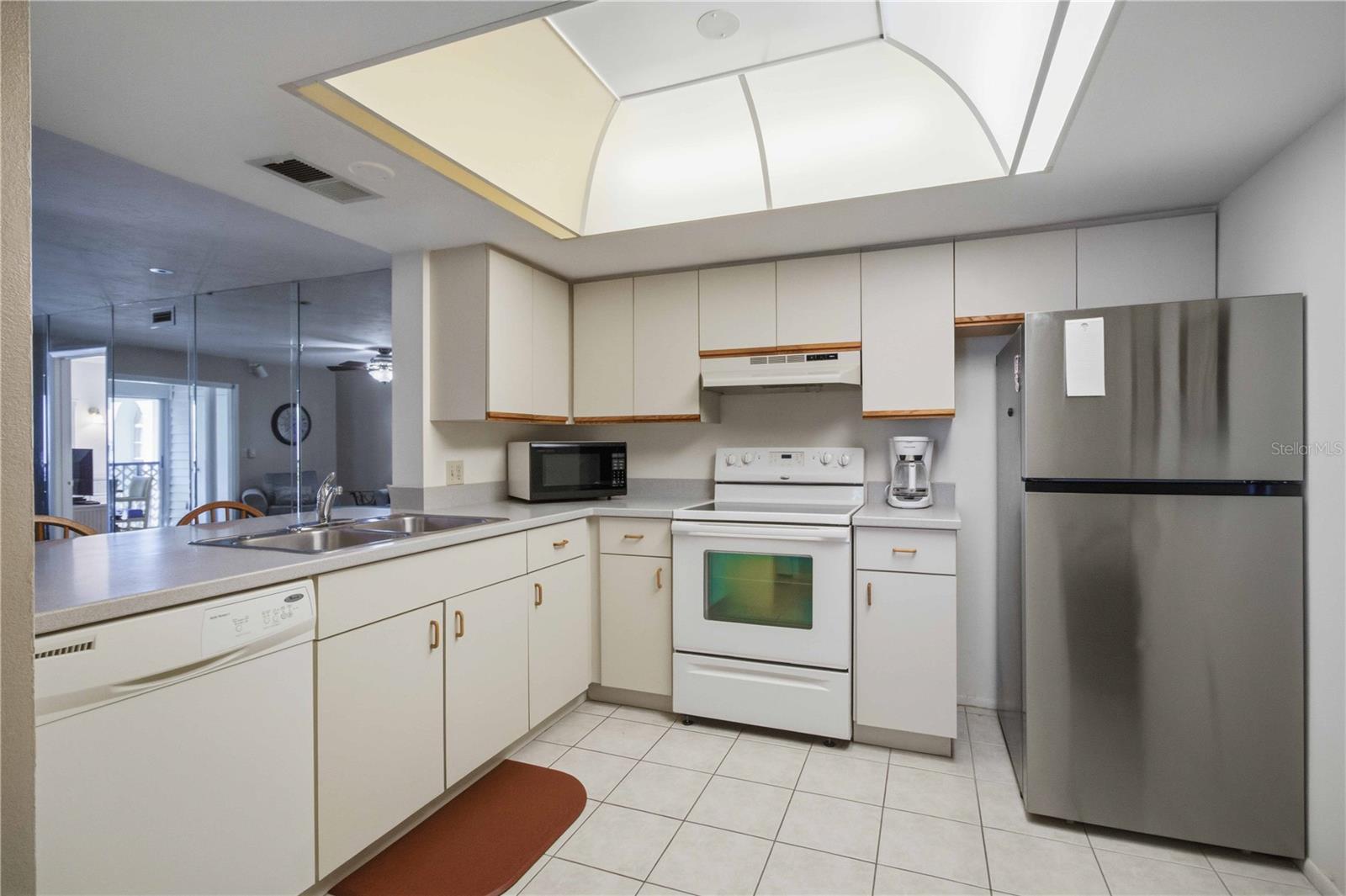 Condominium at 6304 POINTE WEST BLVD #309, BRADENTON, photo 19 of 48