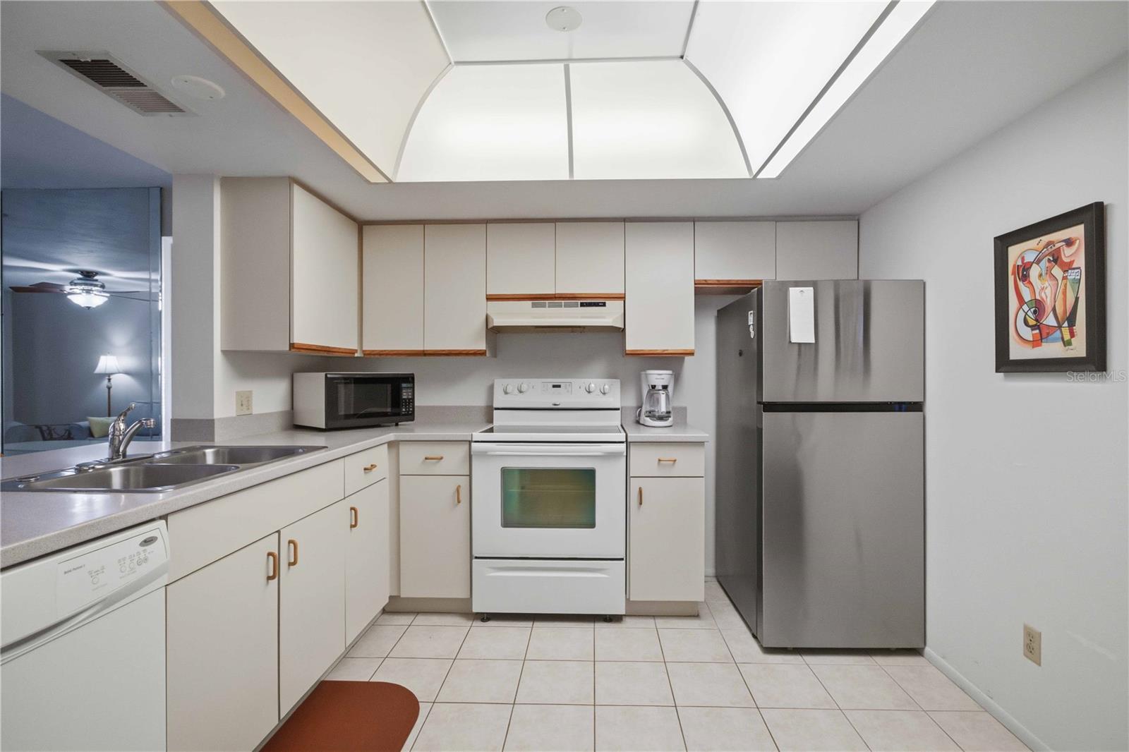 Condominium at 6304 POINTE WEST BLVD #309, BRADENTON, photo 20 of 48