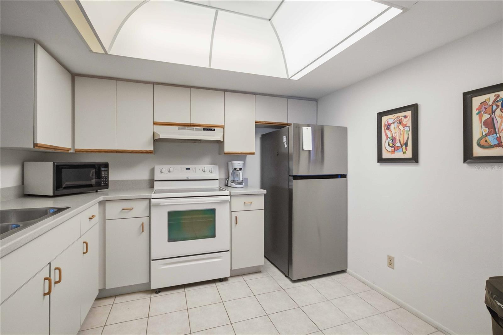 Condominium at 6304 POINTE WEST BLVD #309, BRADENTON, photo 21 of 48