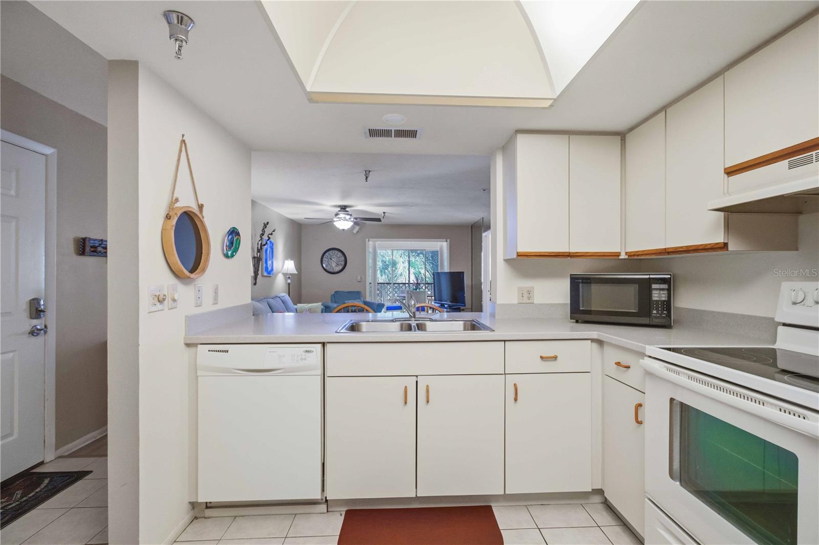 Condominium at 6304 POINTE WEST BLVD #309, BRADENTON, photo 23 of 48