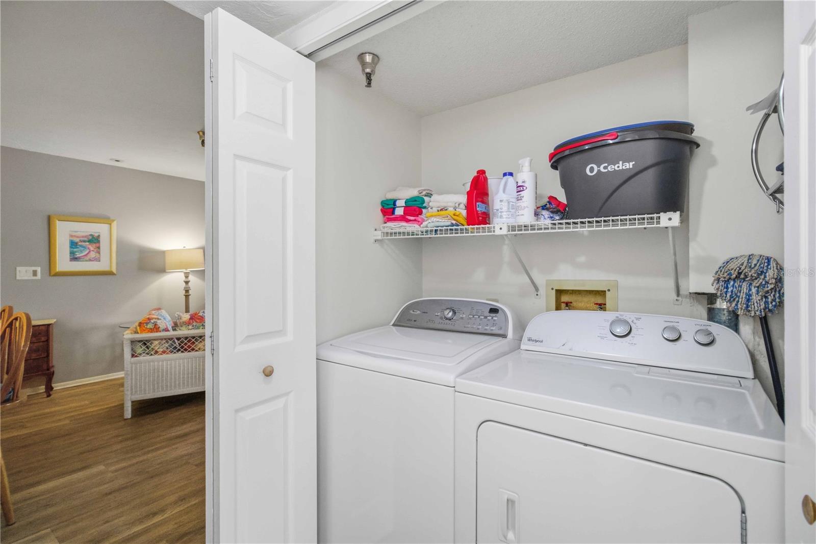 Condominium at 6304 POINTE WEST BLVD #309, BRADENTON, photo 24 of 48