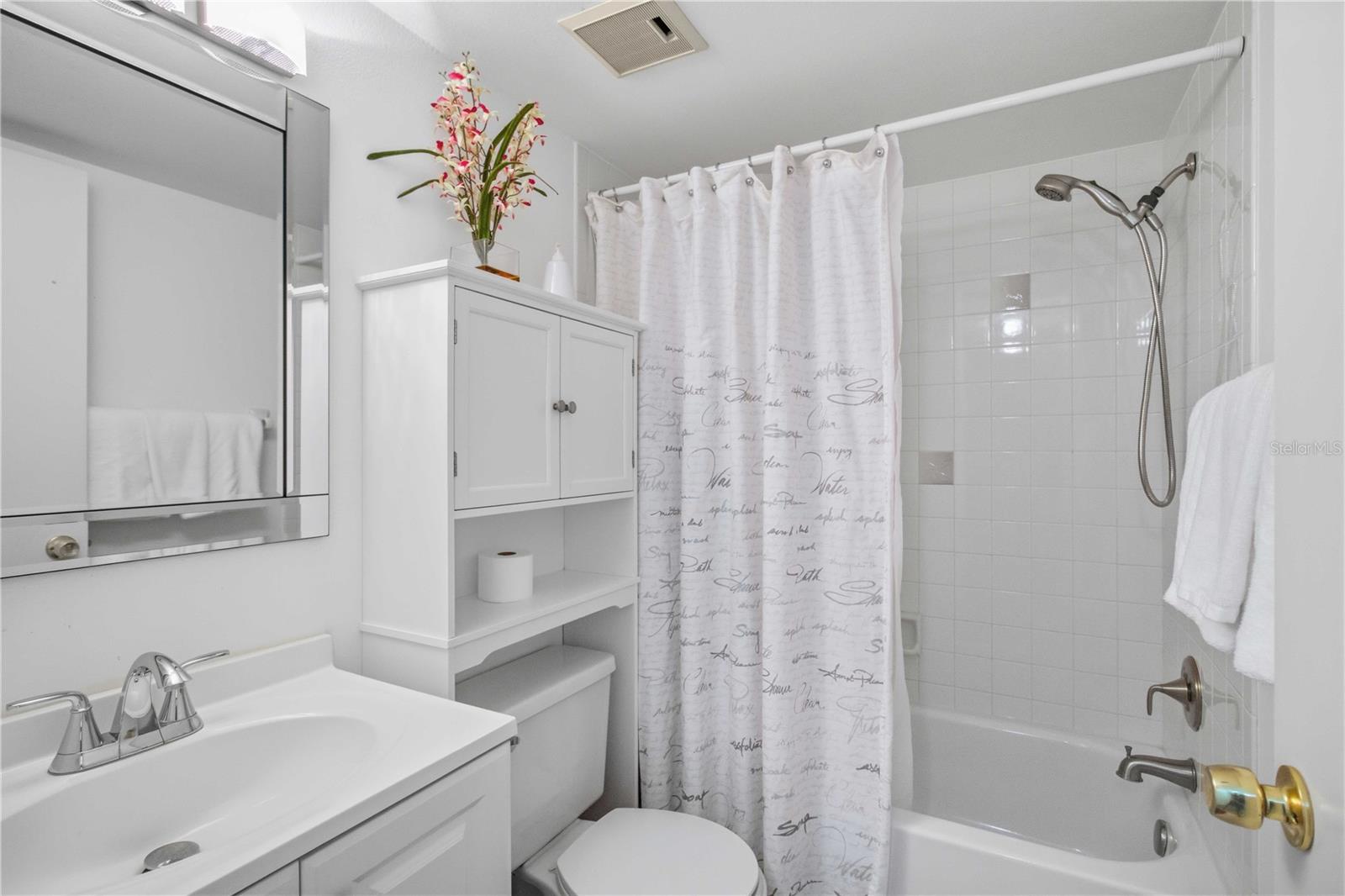 Condominium at 6304 POINTE WEST BLVD #309, BRADENTON, photo 25 of 48