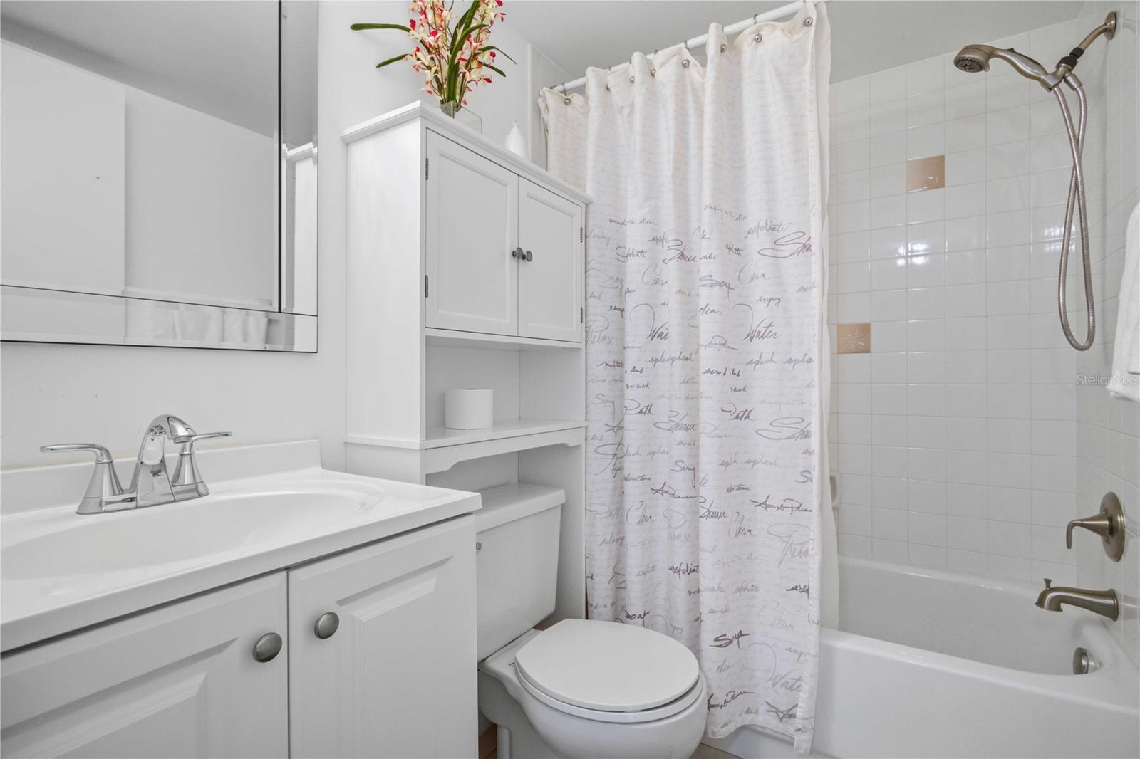 Condominium at 6304 POINTE WEST BLVD #309, BRADENTON, photo 26 of 48