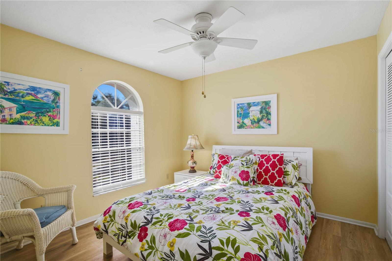 Condominium at 6304 POINTE WEST BLVD #309, BRADENTON, photo 27 of 48