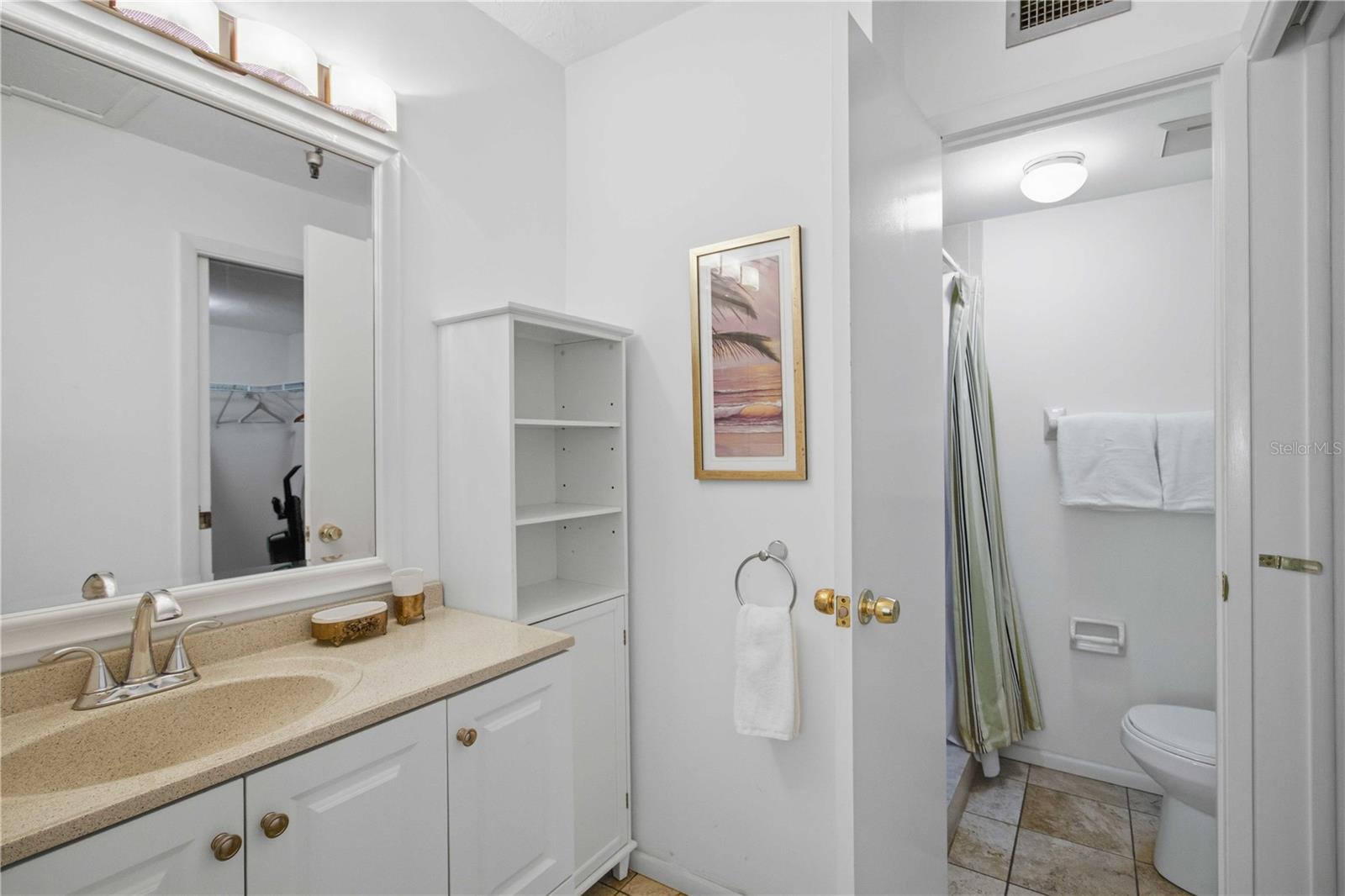Condominium at 6304 POINTE WEST BLVD #309, BRADENTON, photo 30 of 48