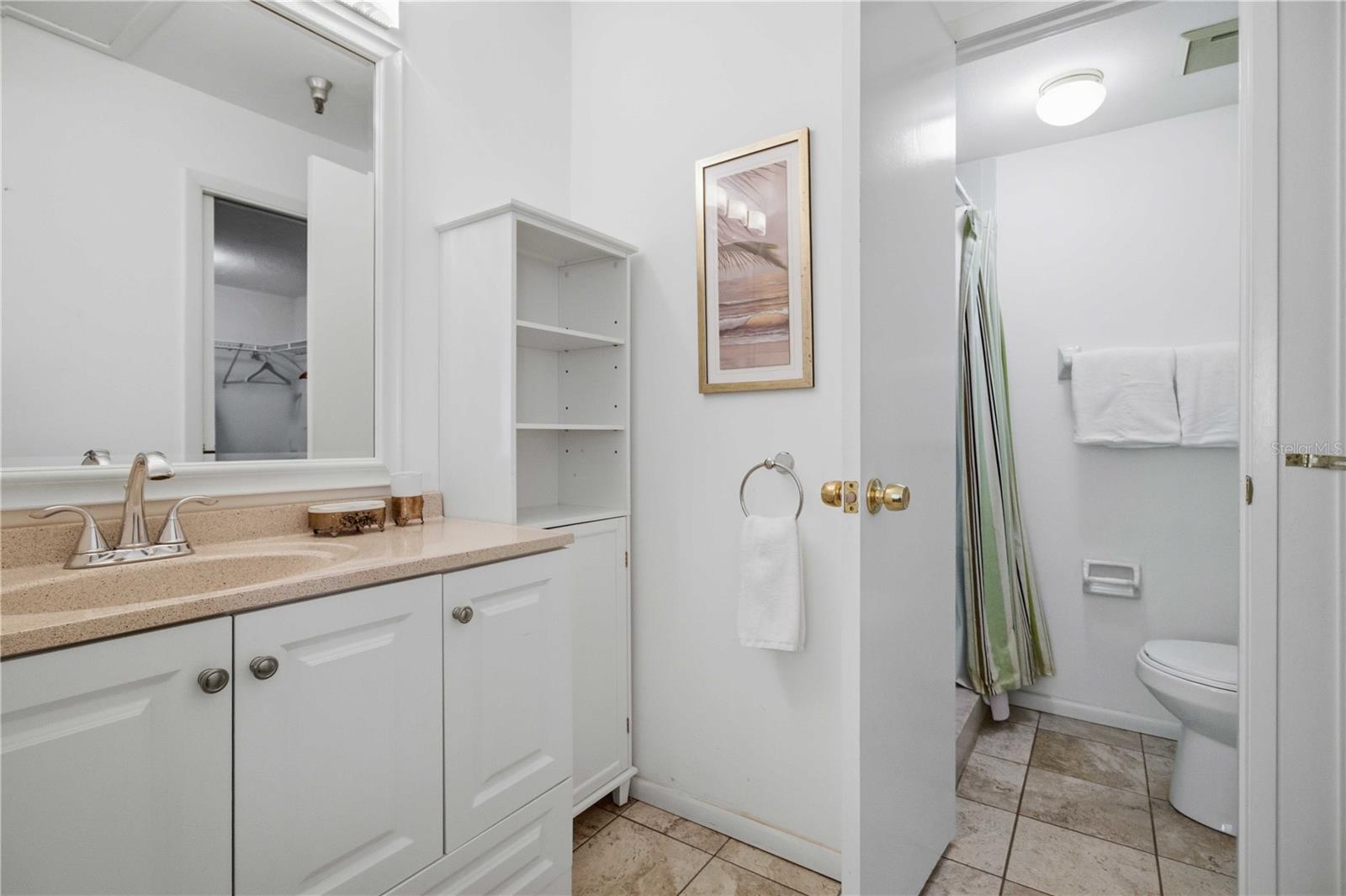 Condominium at 6304 POINTE WEST BLVD #309, BRADENTON, photo 31 of 48