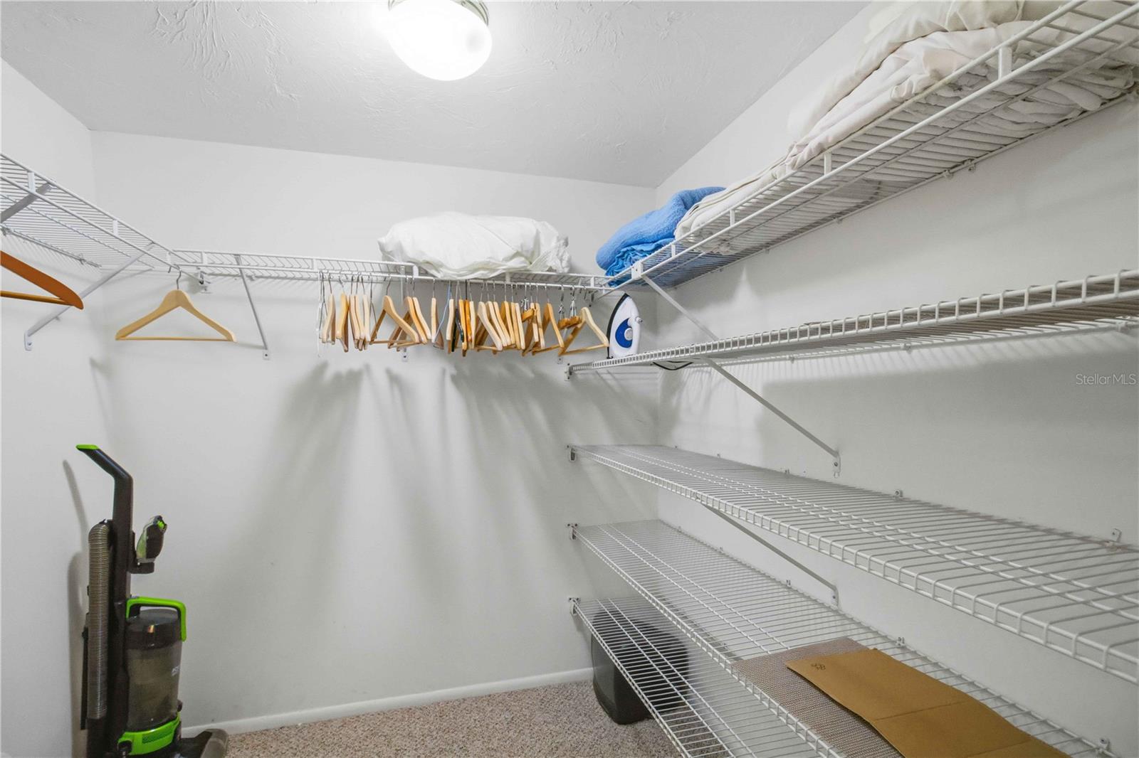 Condominium at 6304 POINTE WEST BLVD #309, BRADENTON, photo 32 of 48