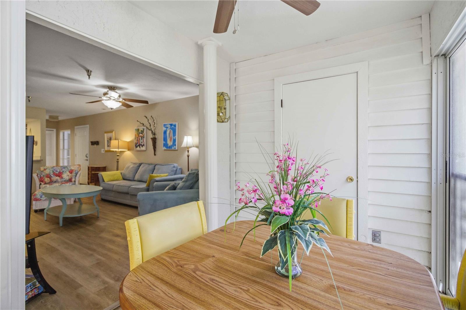 Condominium at 6304 POINTE WEST BLVD #309, BRADENTON, photo 34 of 48