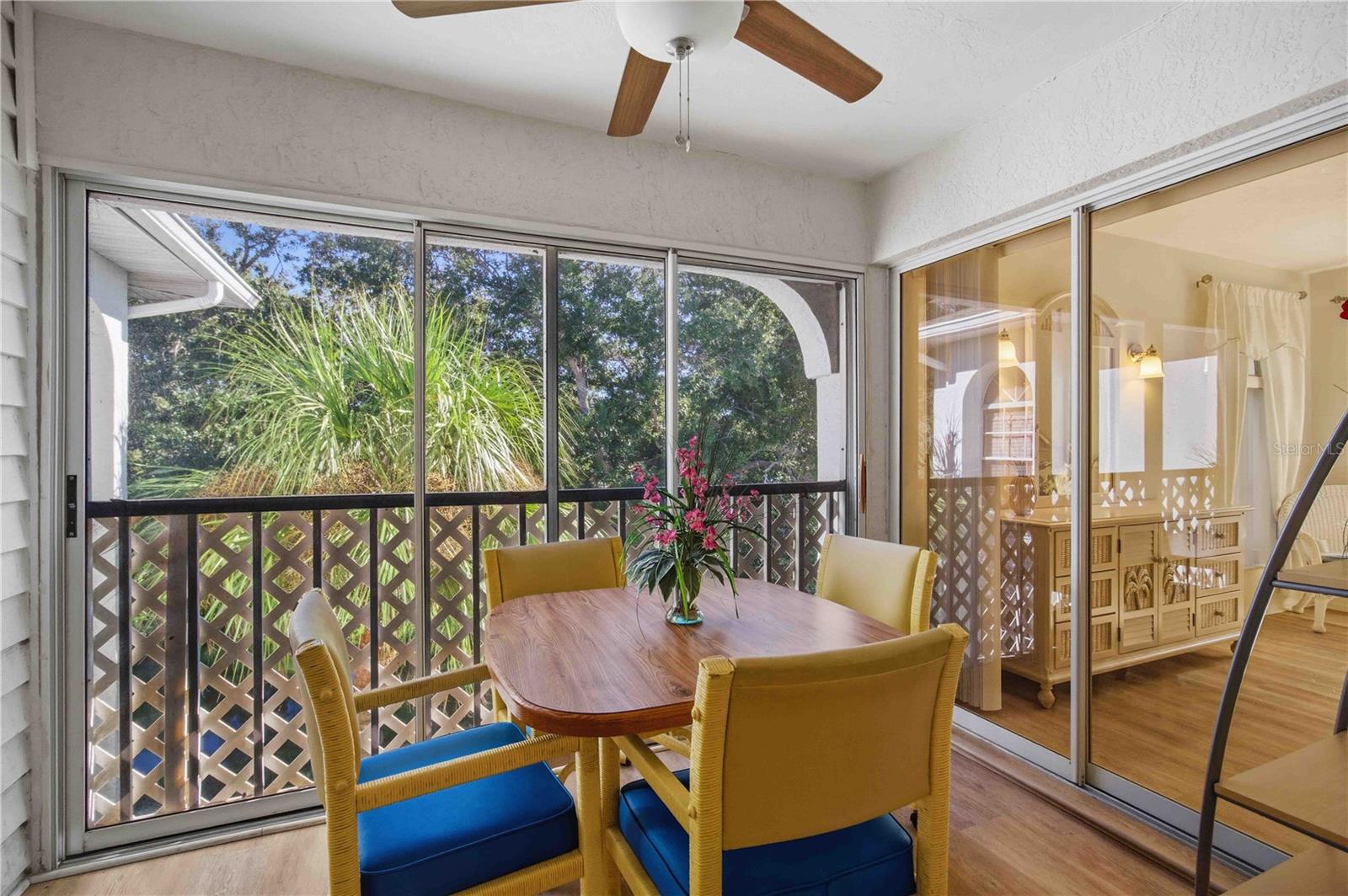 Condominium at 6304 POINTE WEST BLVD #309, BRADENTON, photo 35 of 48