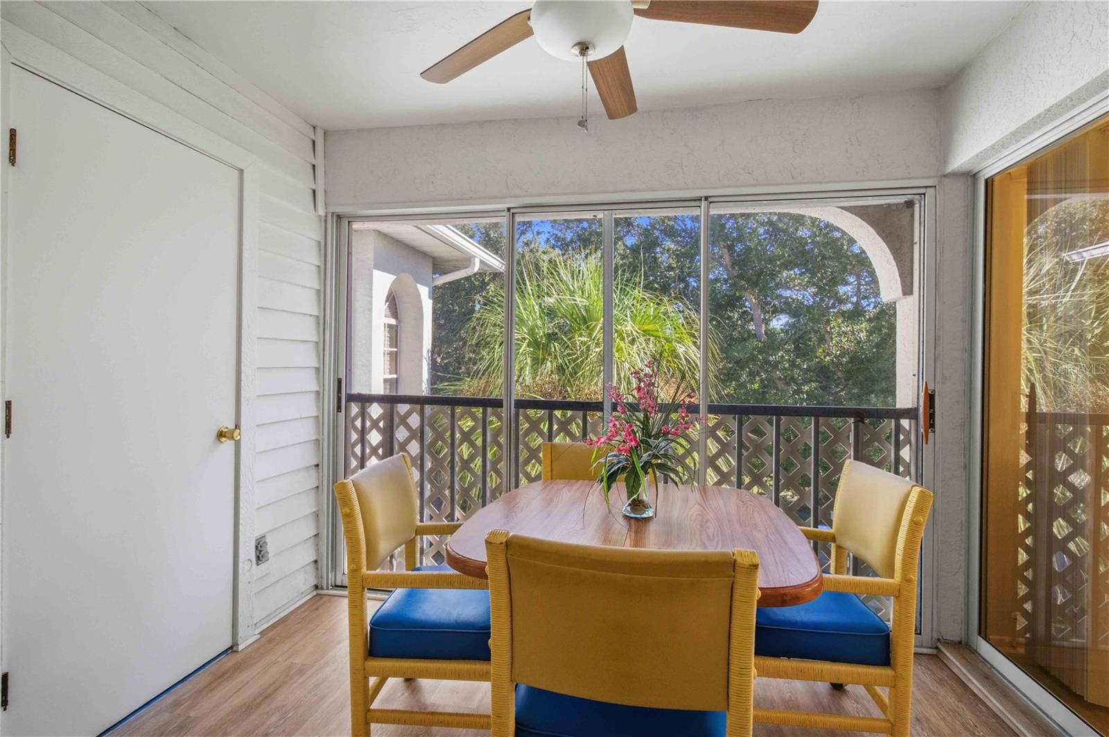 Condominium at 6304 POINTE WEST BLVD #309, BRADENTON, photo 36 of 48