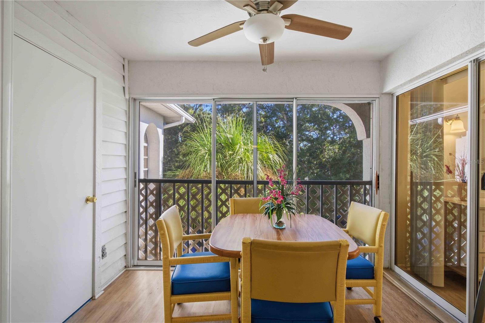 Condominium at 6304 POINTE WEST BLVD #309, BRADENTON, photo 37 of 48