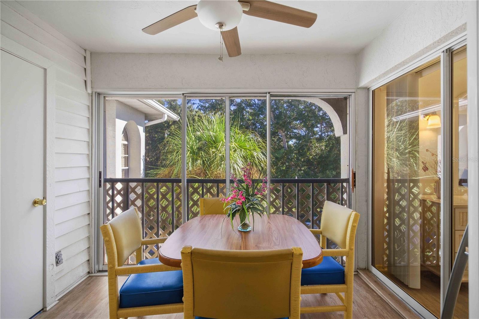Condominium at 6304 POINTE WEST BLVD #309, BRADENTON, photo 38 of 48