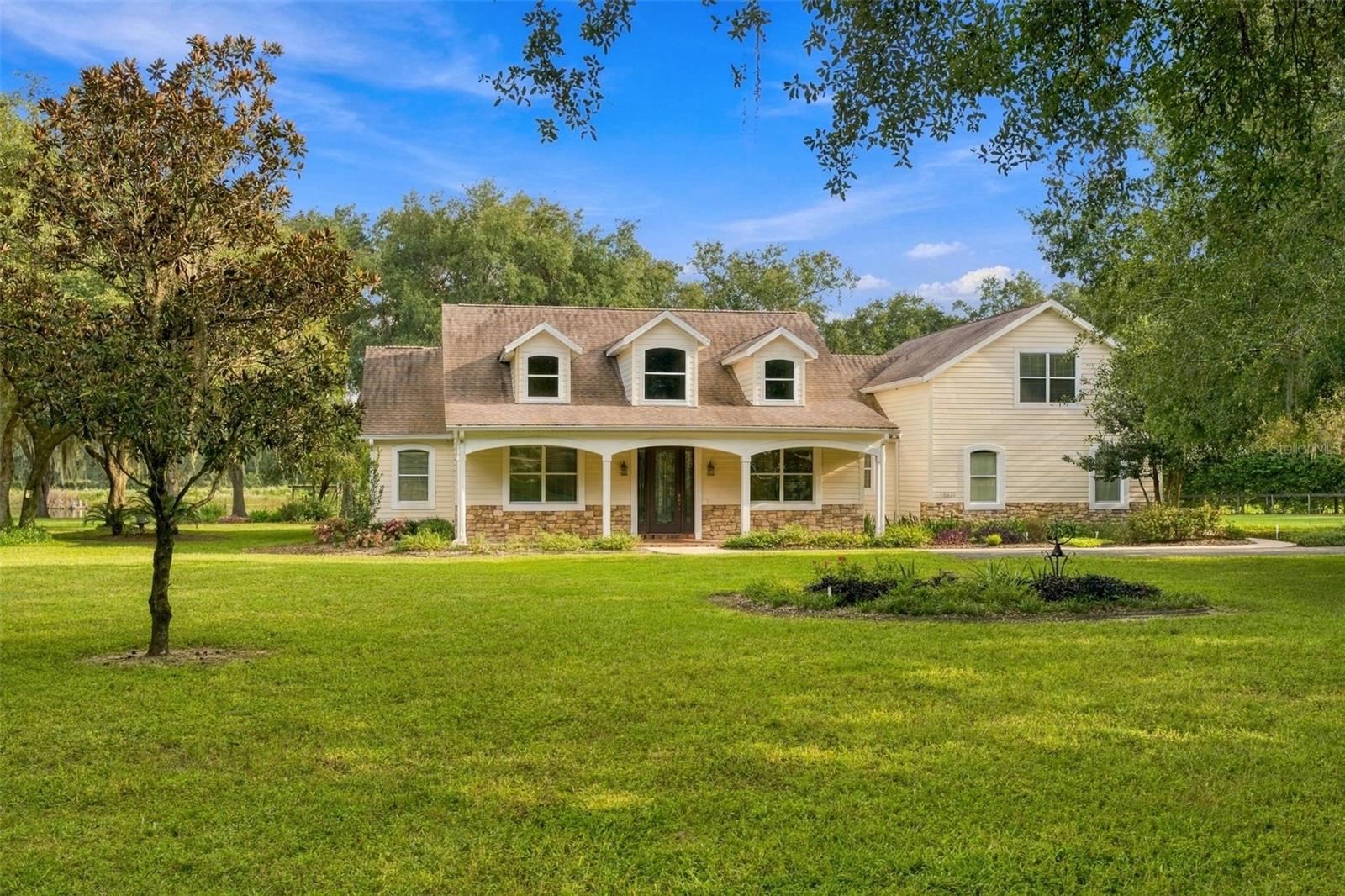 15330 SKY LAKE LN