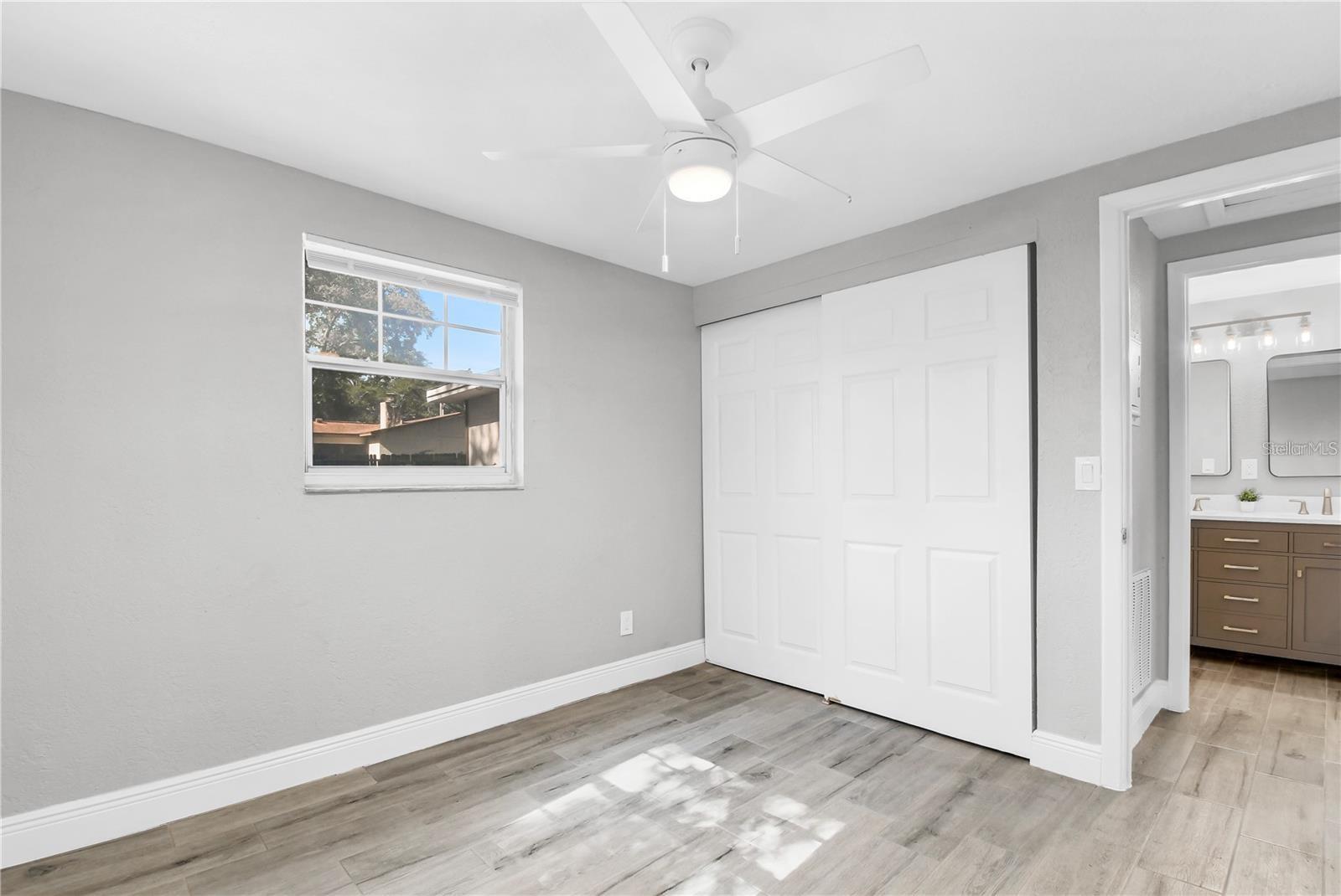 Single Family Residence at 7614 ALVINA ST, TAMPA, photo 9 of 23