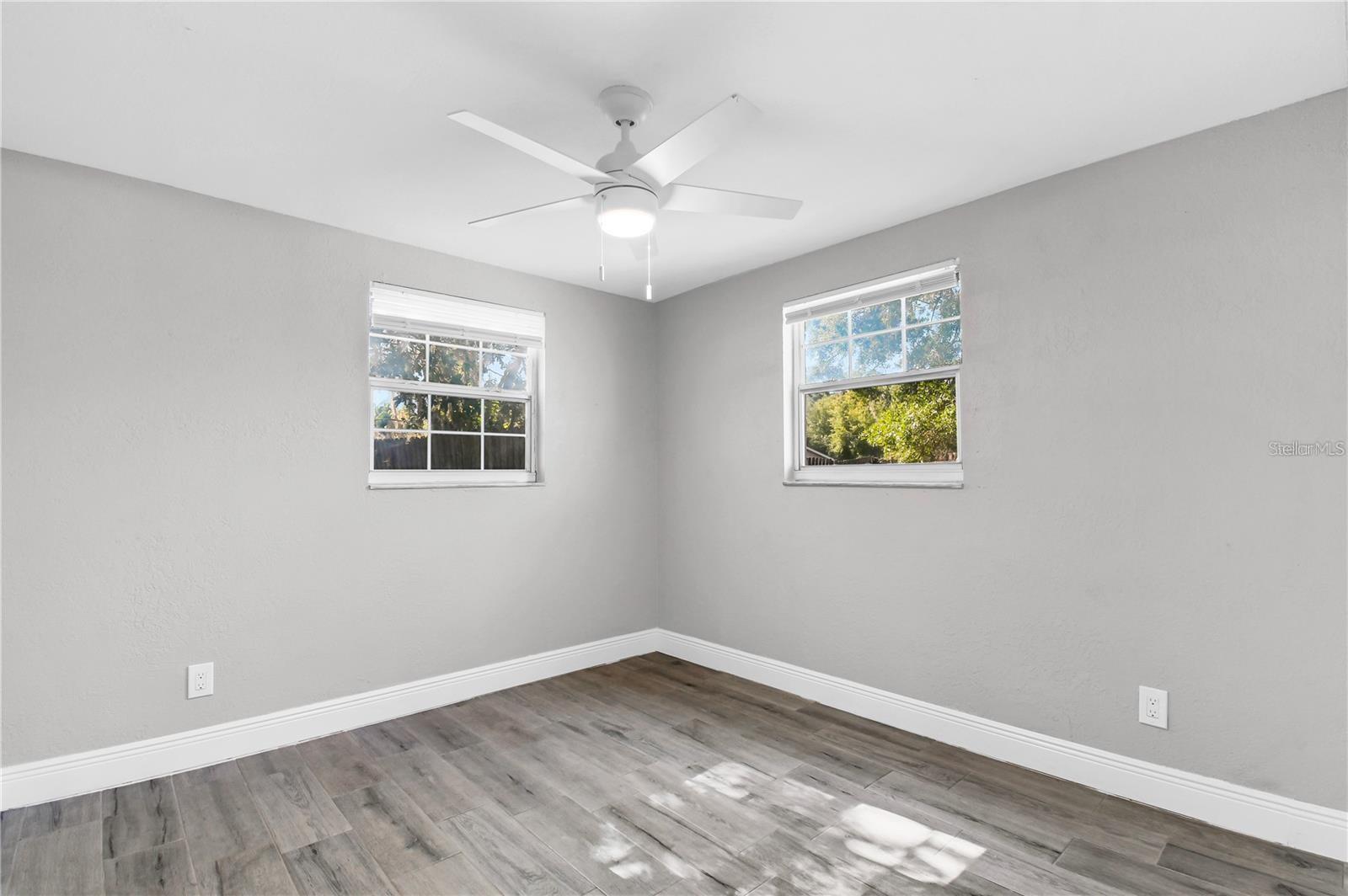 Single Family Residence at 7614 ALVINA ST, TAMPA, photo 11 of 23