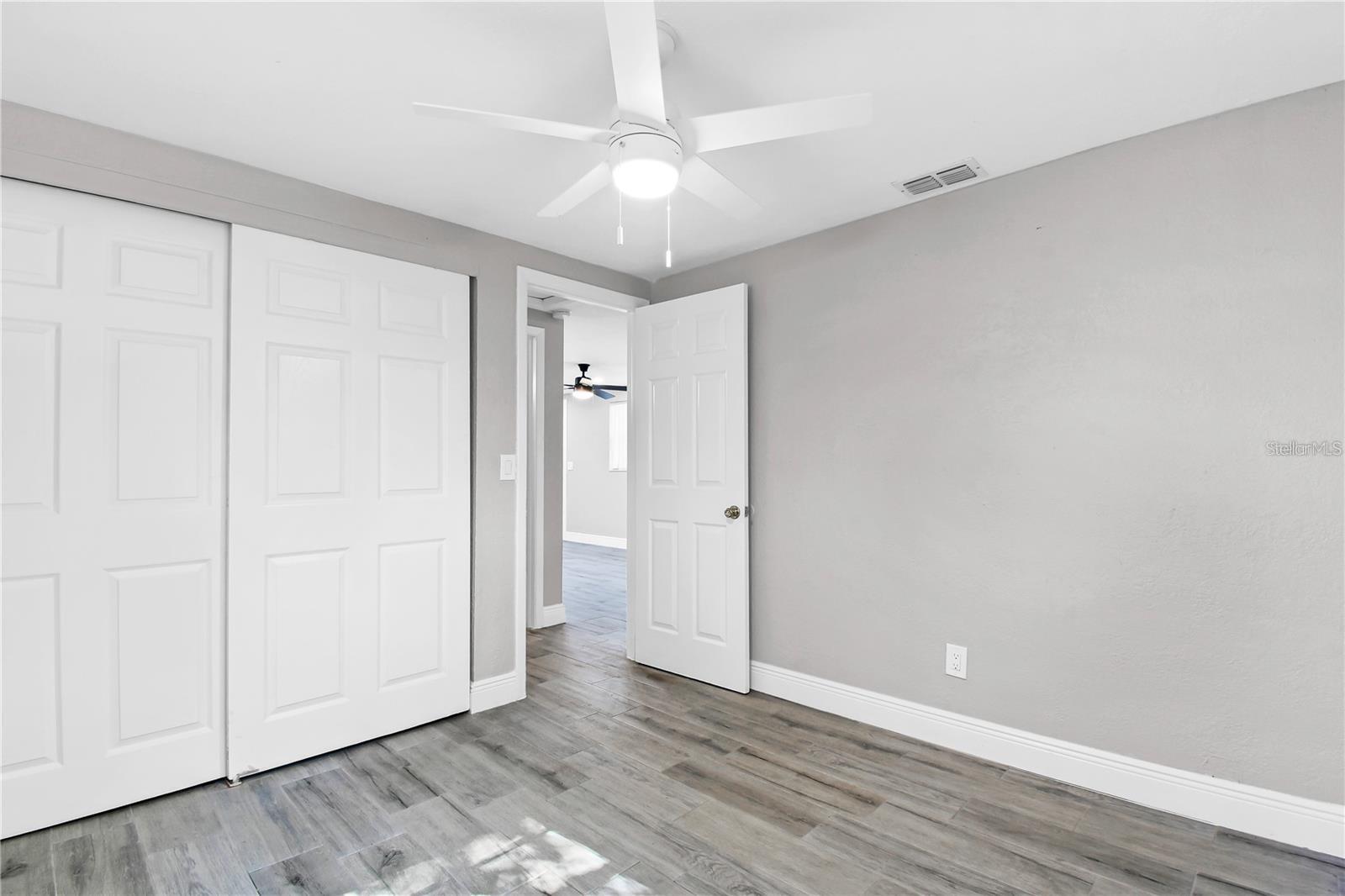 Single Family Residence at 7614 ALVINA ST, TAMPA, photo 12 of 23